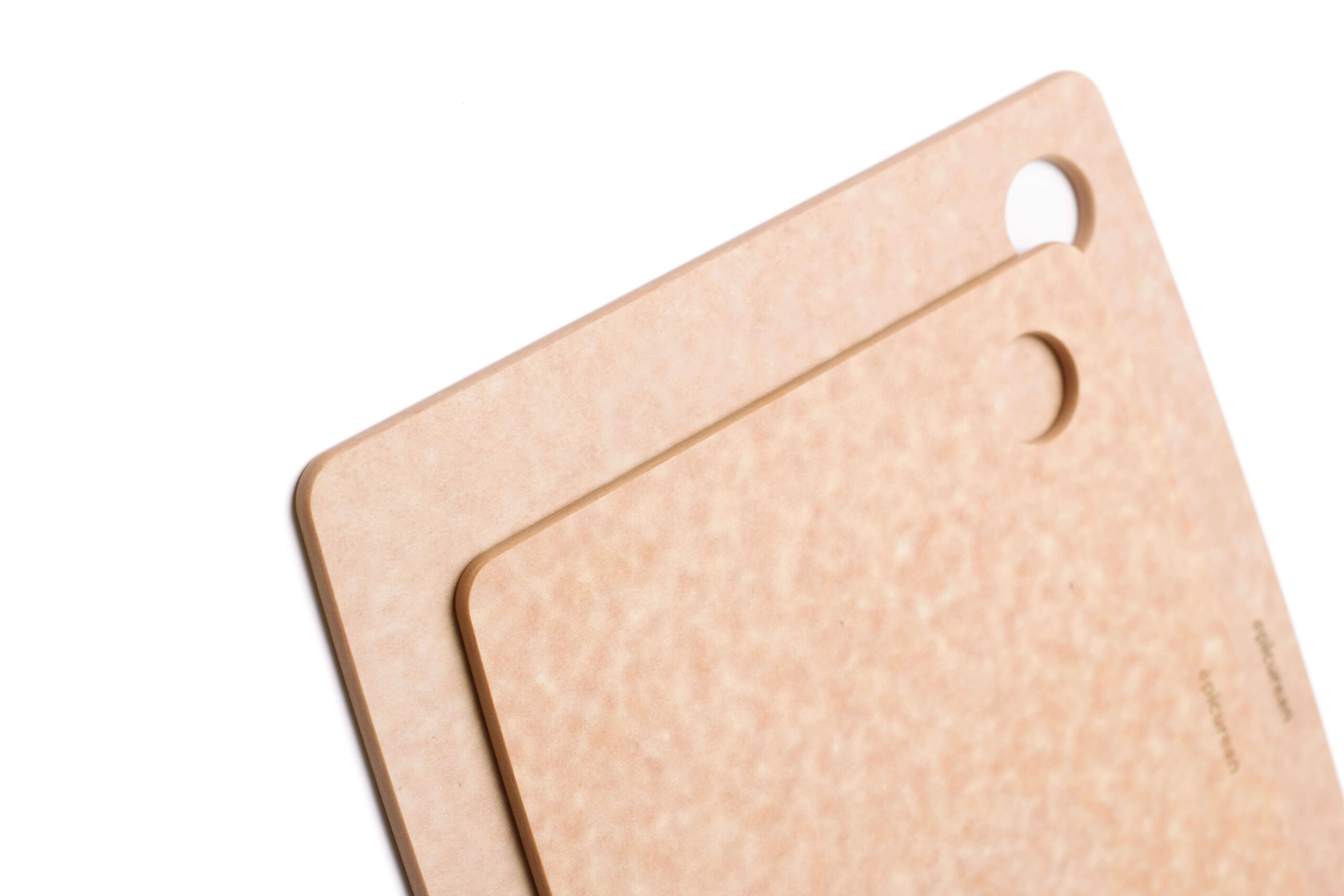 Kitchen Series Board Set - 2 Piece - Image 5