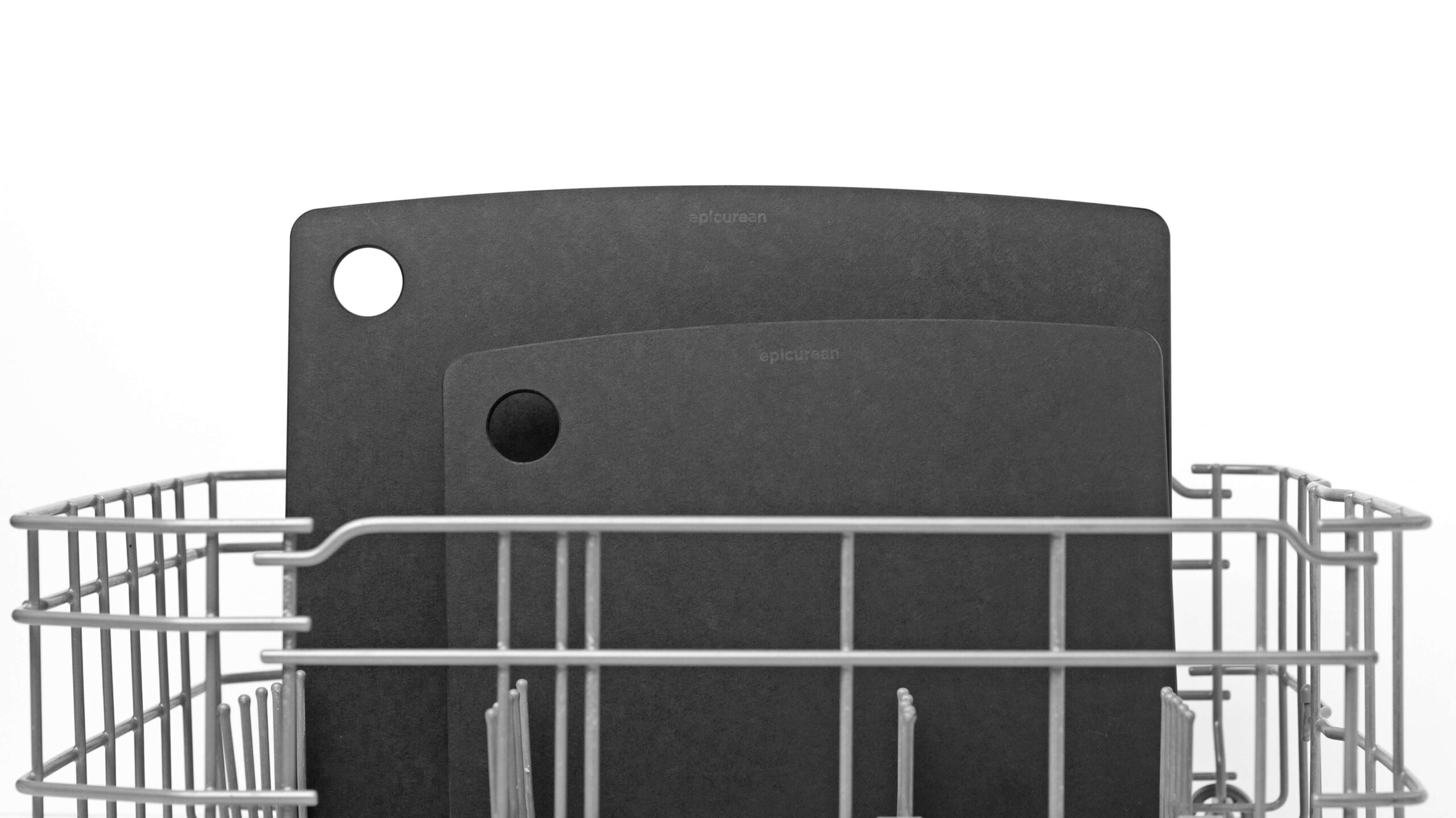 Kitchen Series Board Set - 2 Piece - Image 11