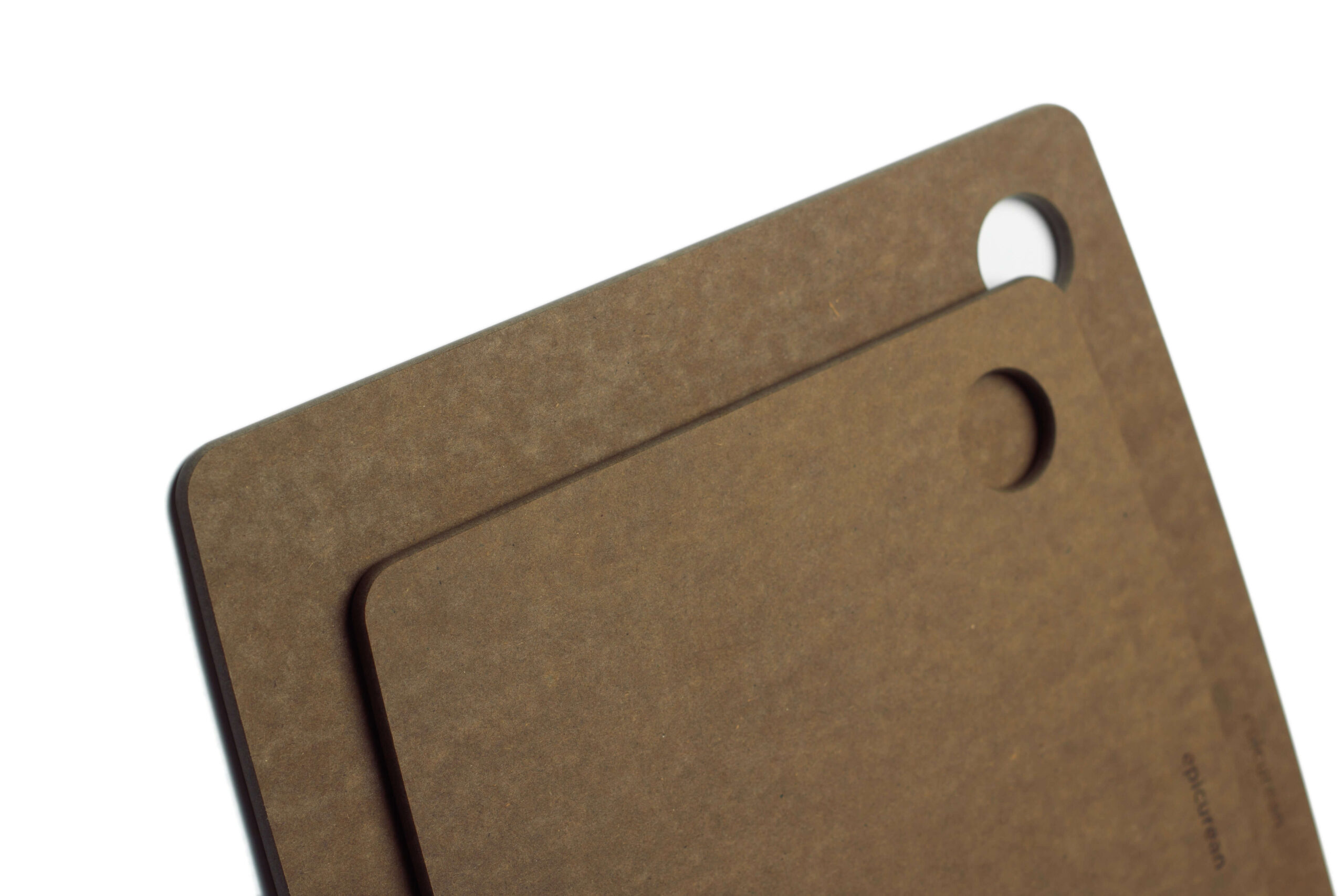 Kitchen Series Board Set - 2 Piece - Image 15