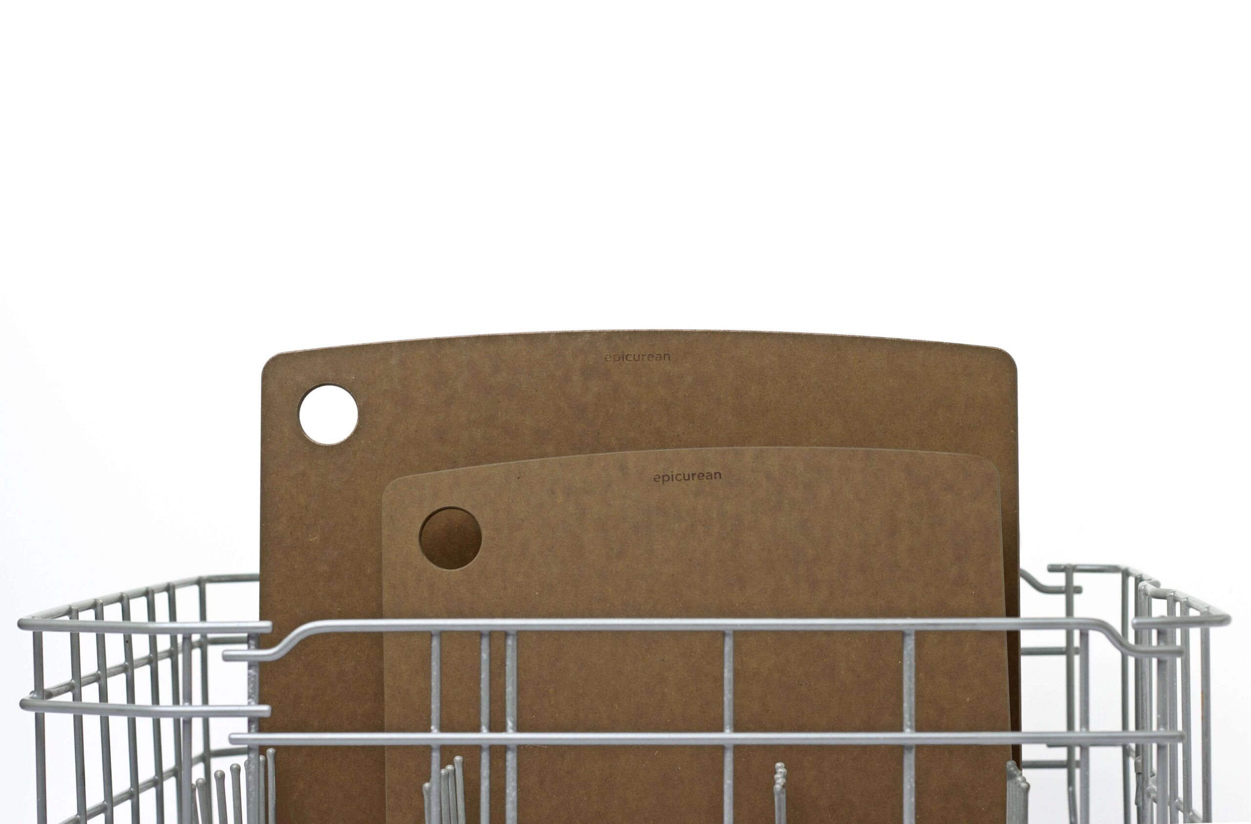 Kitchen Series Board Set - 2 Piece - Image 16