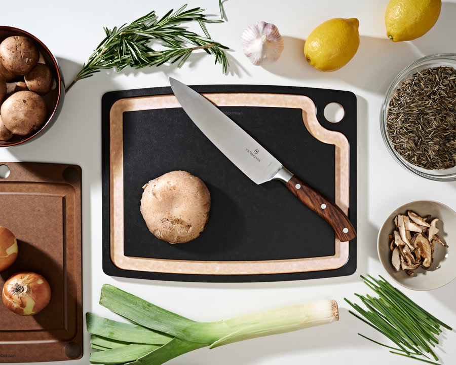 Gourmet Series - Image 20