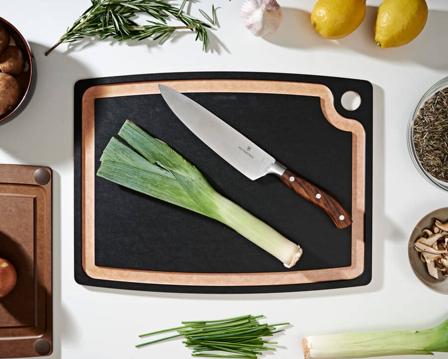 Gourmet Series - Image 25