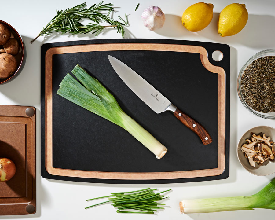 Gourmet Series - Image 30