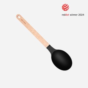 Gourmet Series Large Spoon