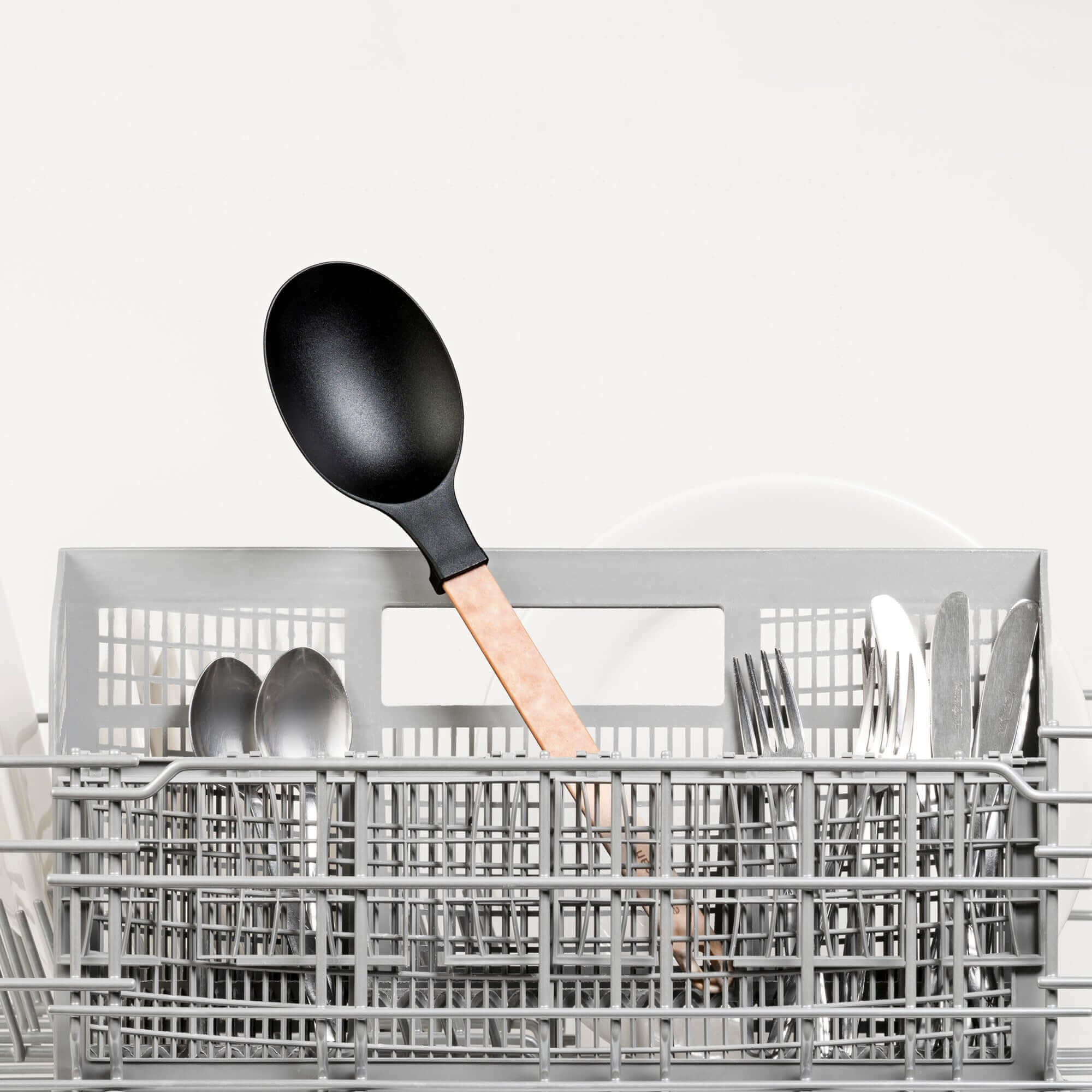 Gourmet Series 8-Piece Utensil Set - Image 7