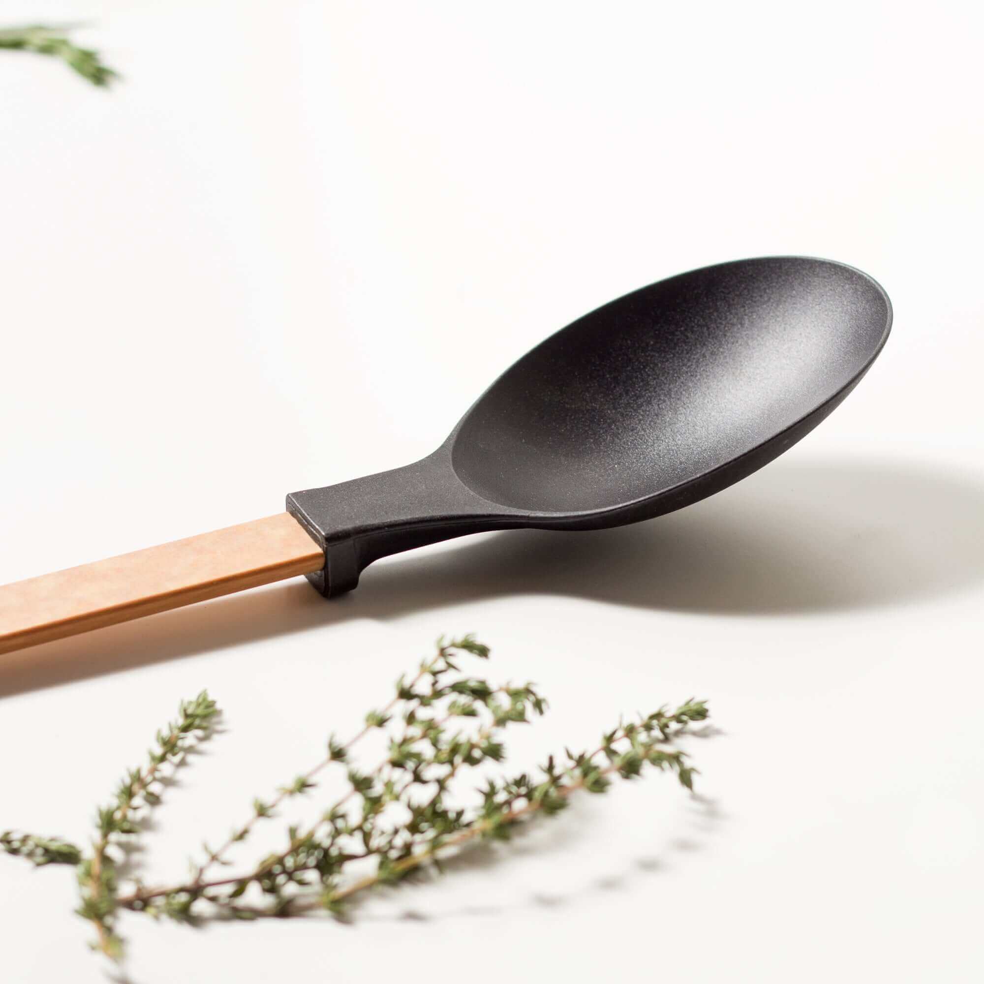 Gourmet Series 8-Piece Utensil Set - Image 6
