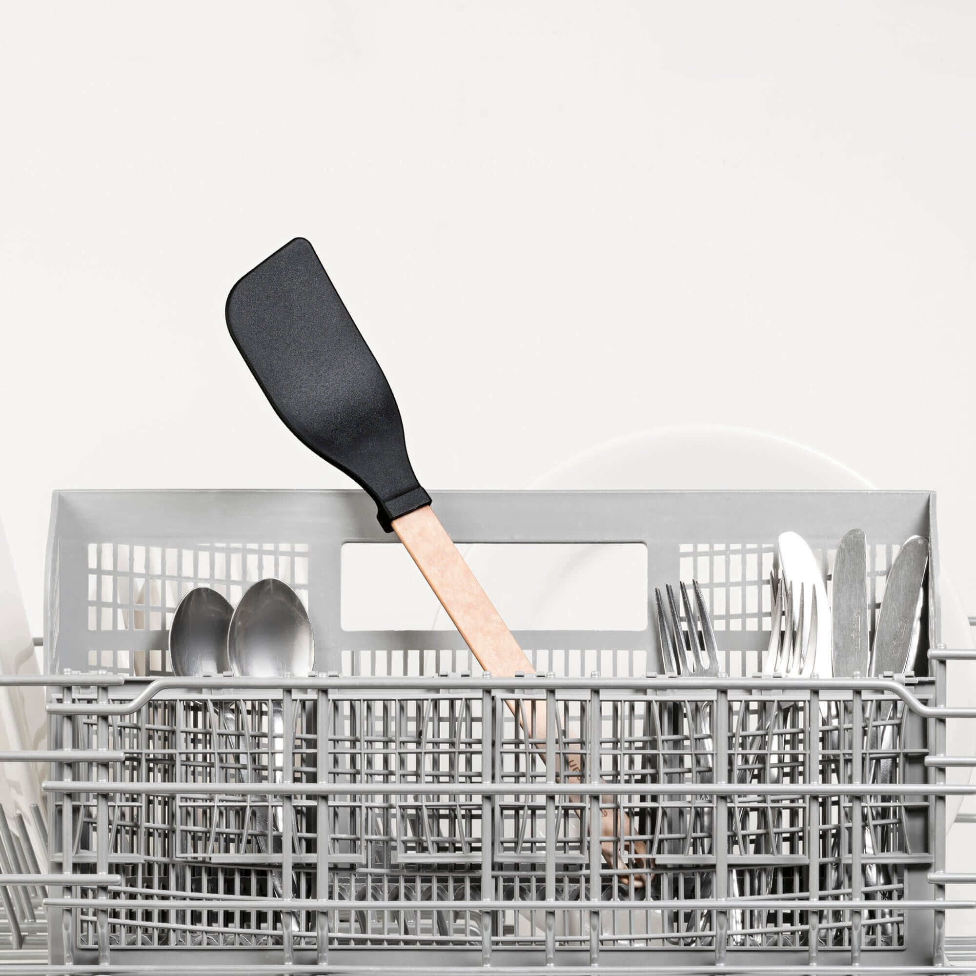 Gourmet Series 8-Piece Utensil Set - Image 26
