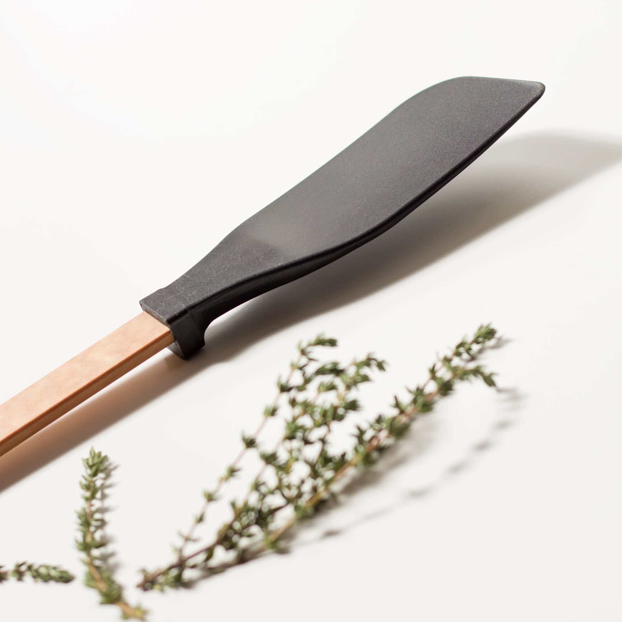 Gourmet Series 8-Piece Utensil Set - Image 25