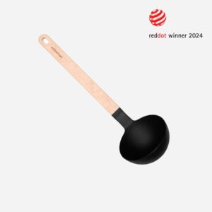 Gourmet Series Ladle