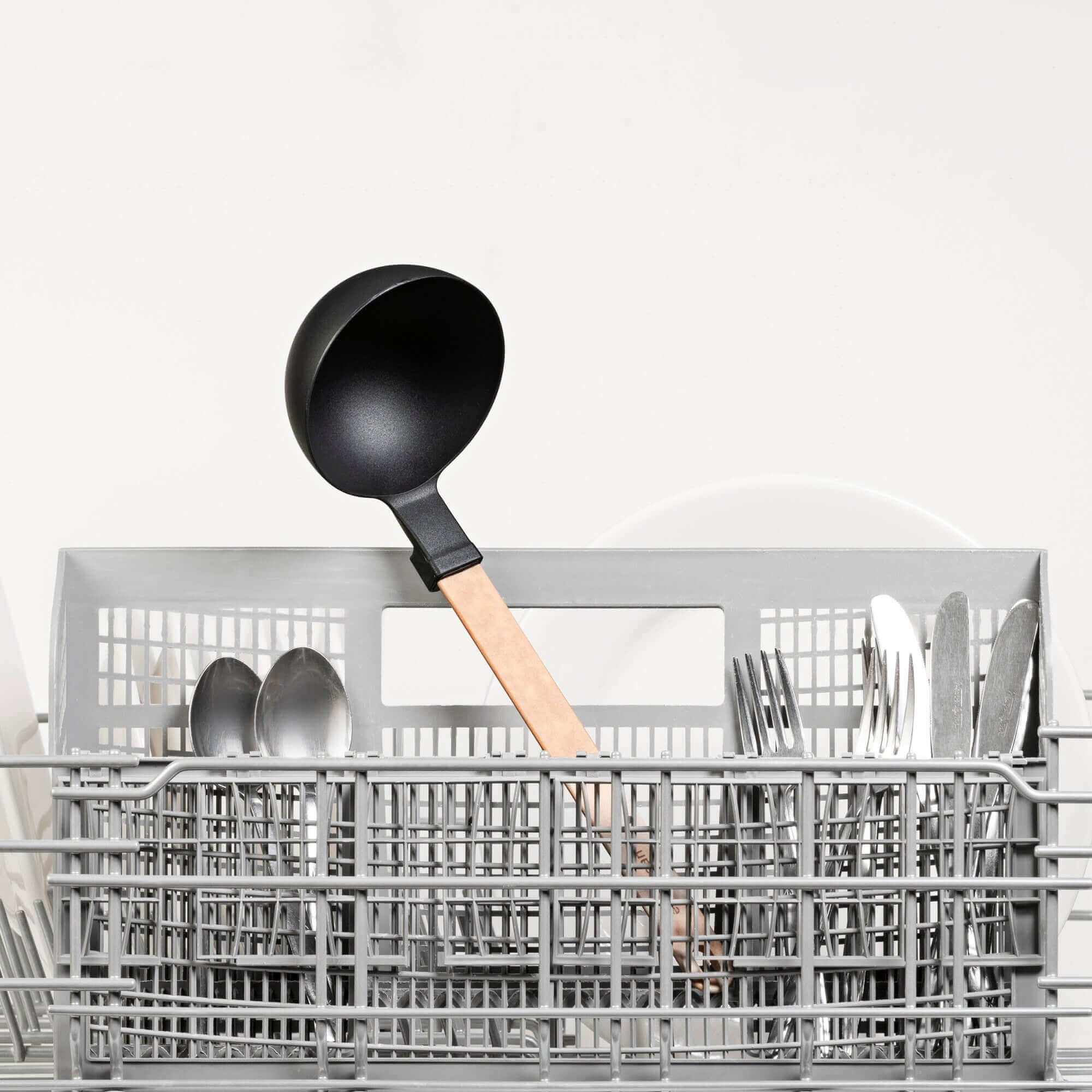 Gourmet Series 8-Piece Utensil Set - Image 30