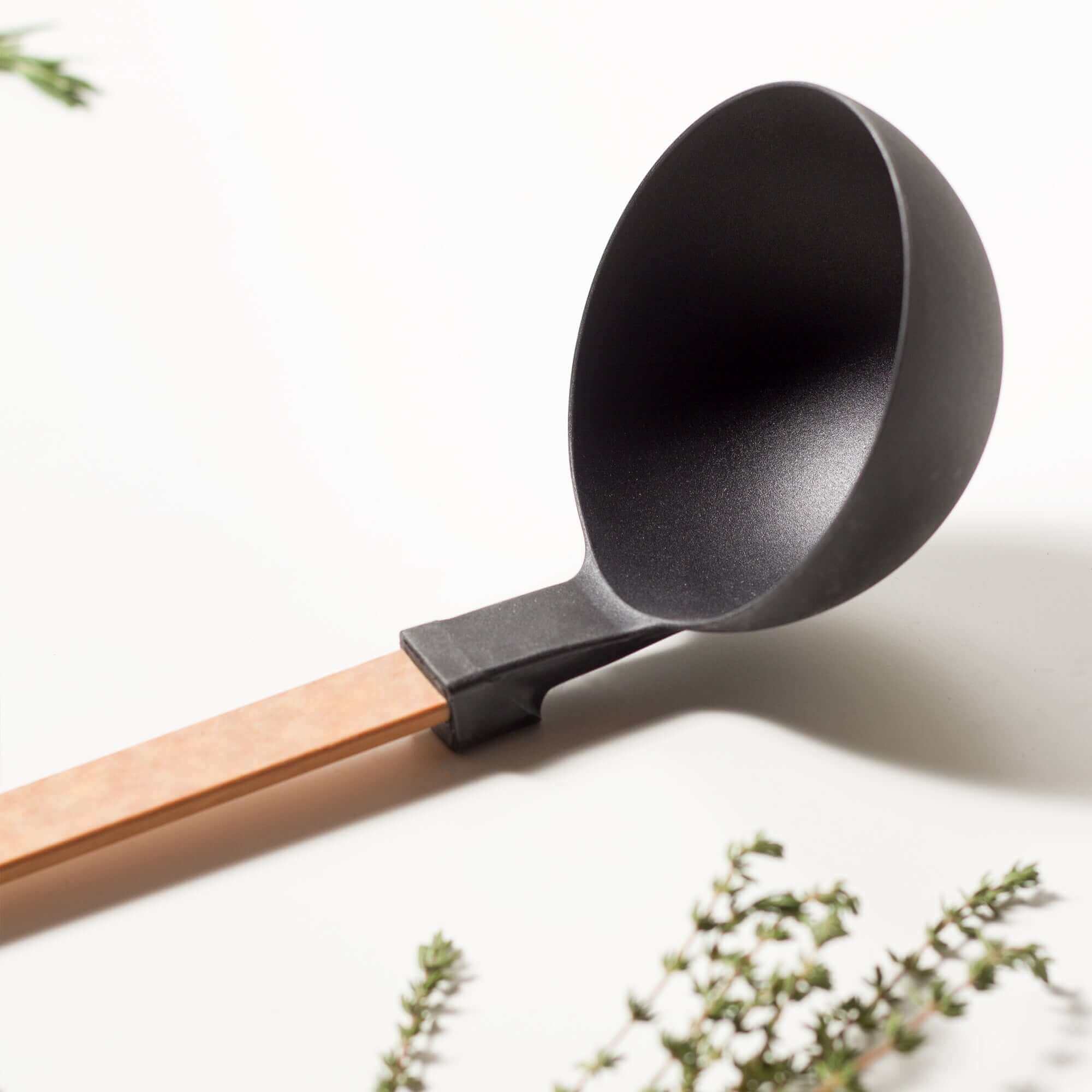 Gourmet Series 8-Piece Utensil Set - Image 29