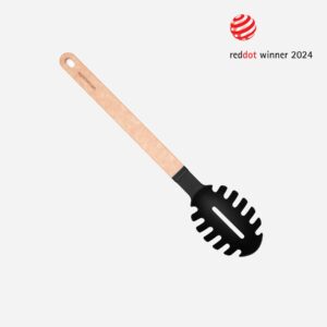 Gourmet Series Pasta Server