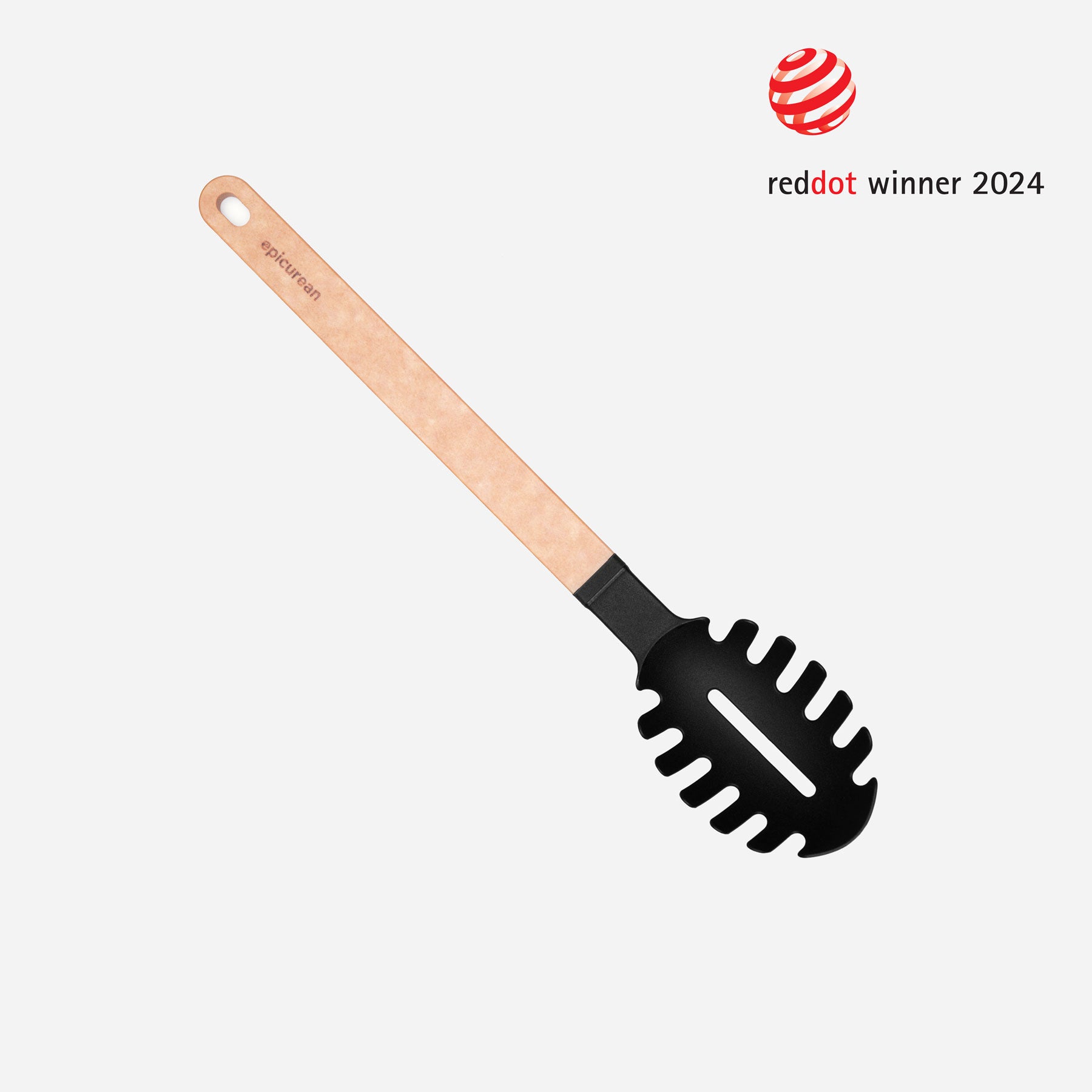 Gourmet Series Pasta Server