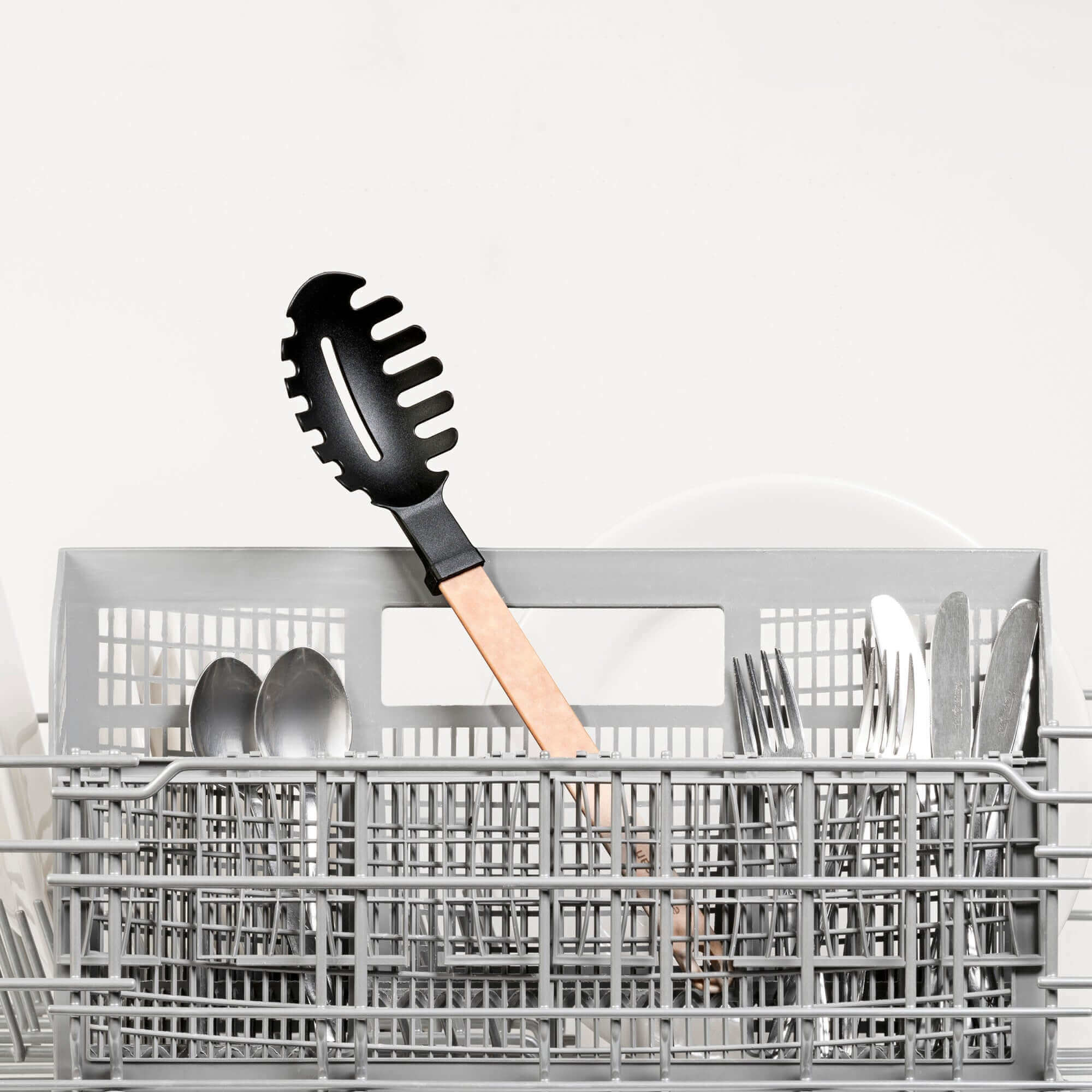 Gourmet Series Pasta Server - Image 4