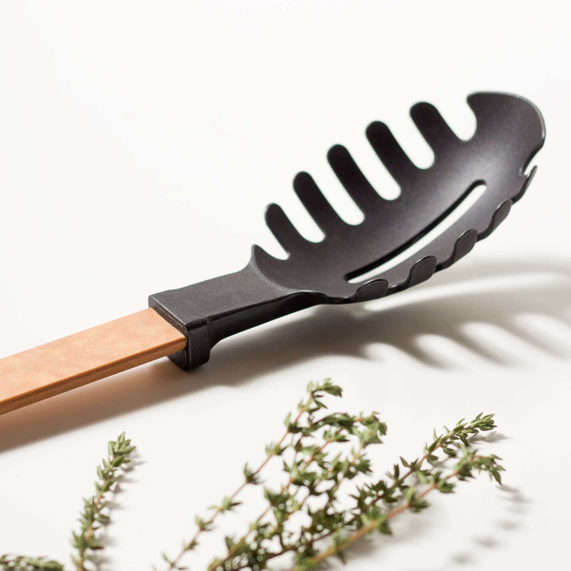 Gourmet Series Pasta Server - Image 3