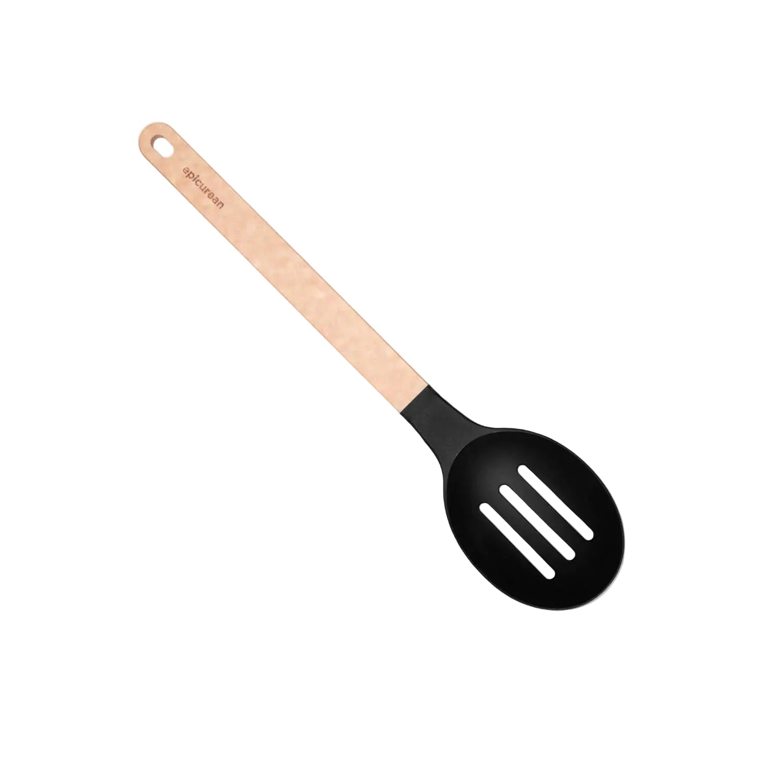 Gourmet Series 8-Piece Utensil Set - Image 8