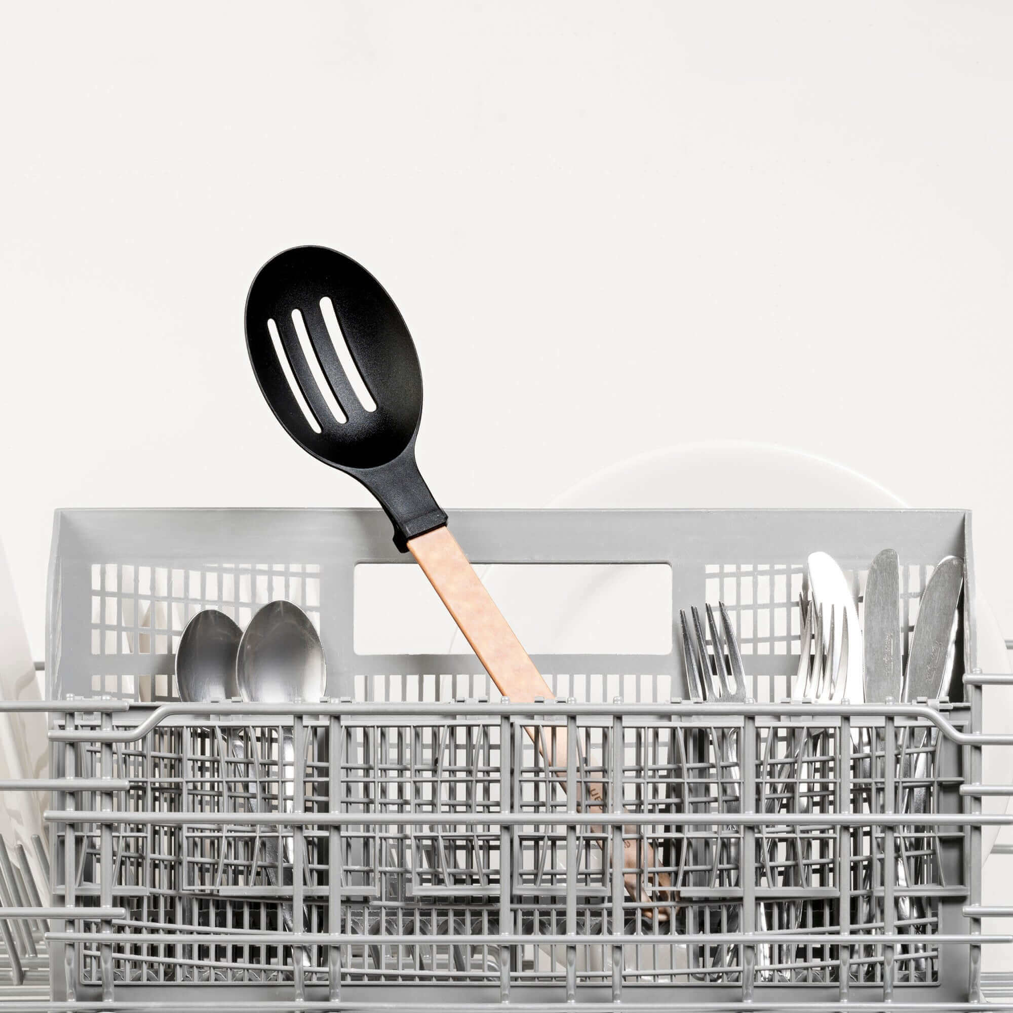 Gourmet Series 8-Piece Utensil Set - Image 11