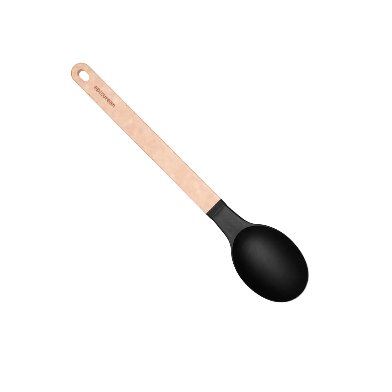 Gourmet Series 8-Piece Utensil Set - Image 12