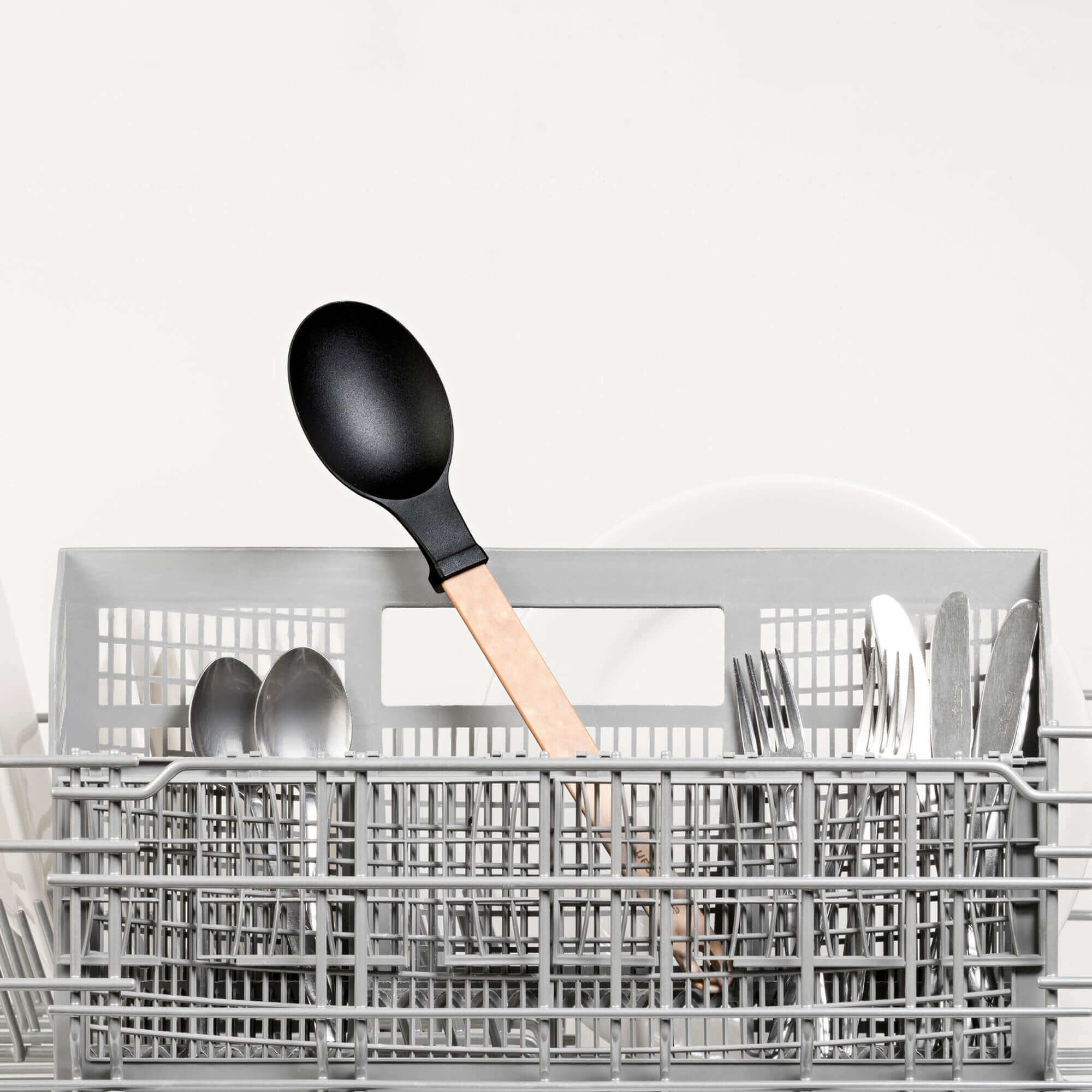 Gourmet Series 8-Piece Utensil Set - Image 15