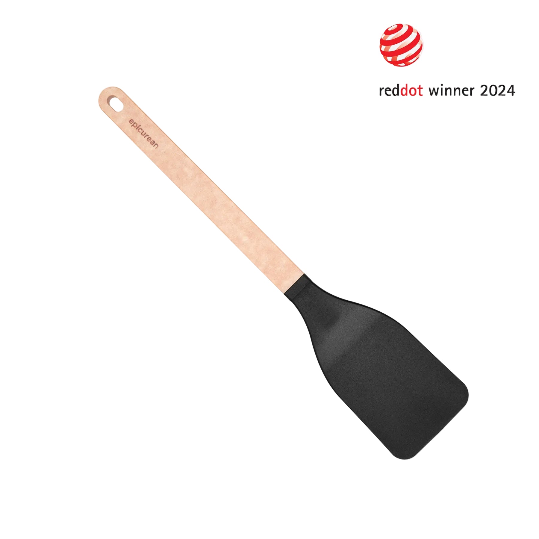 Gourmet Series 8-Piece Utensil Set - Image 20