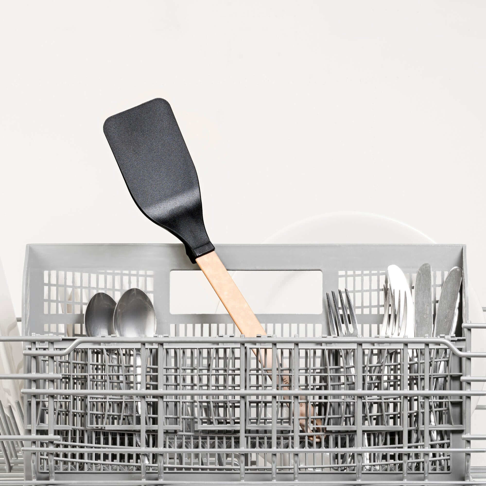 Gourmet Series 8-Piece Utensil Set - Image 22