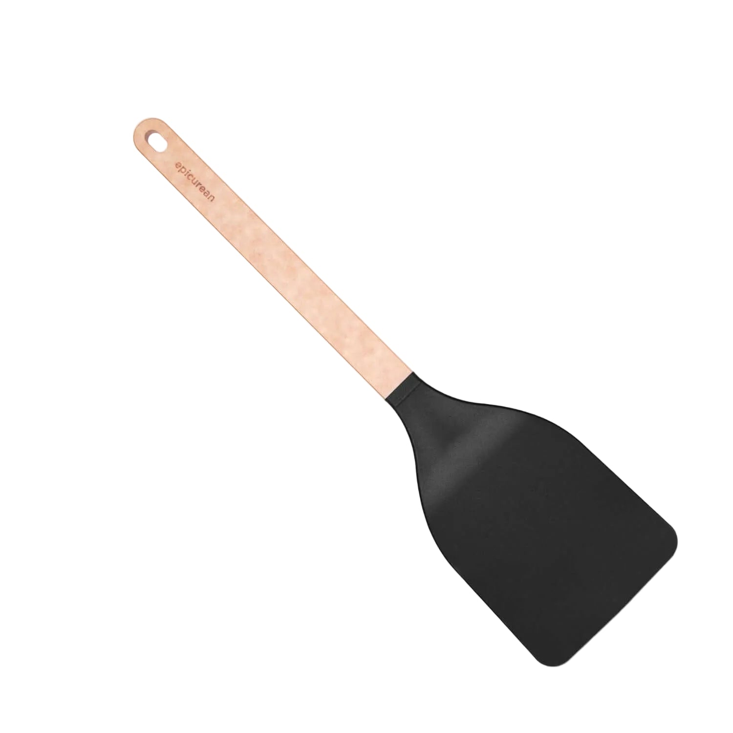 Gourmet Series 8-Piece Utensil Set - Image 16