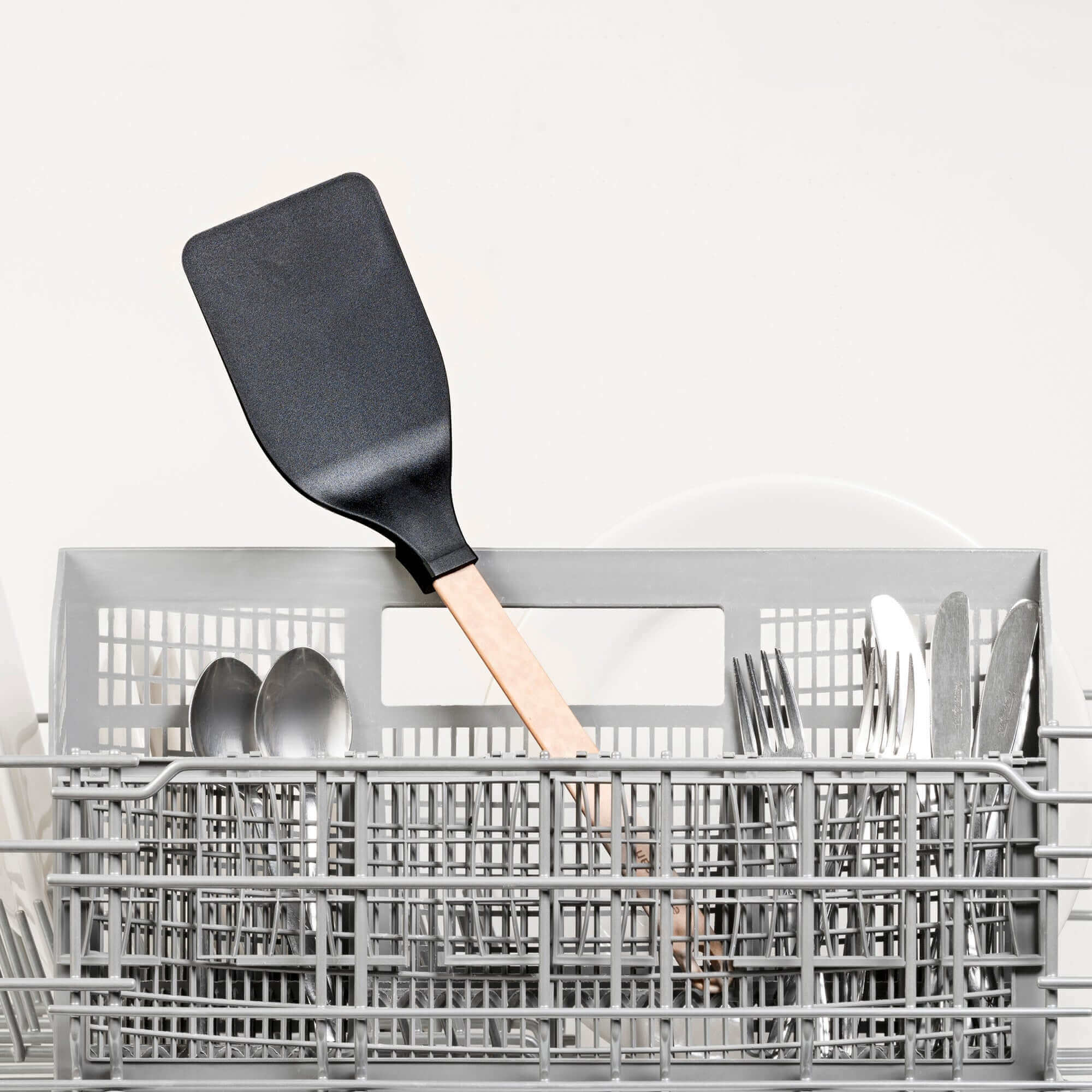 Gourmet Series 8-Piece Utensil Set - Image 19