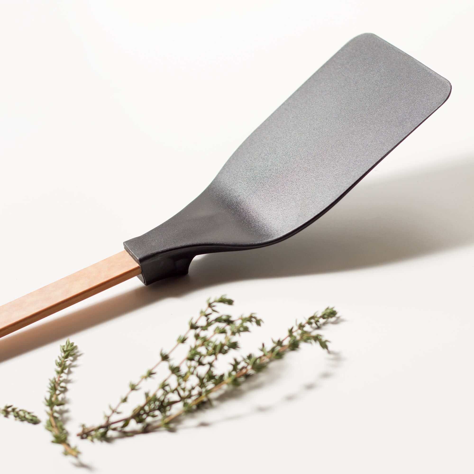 Gourmet Series 8-Piece Utensil Set - Image 18