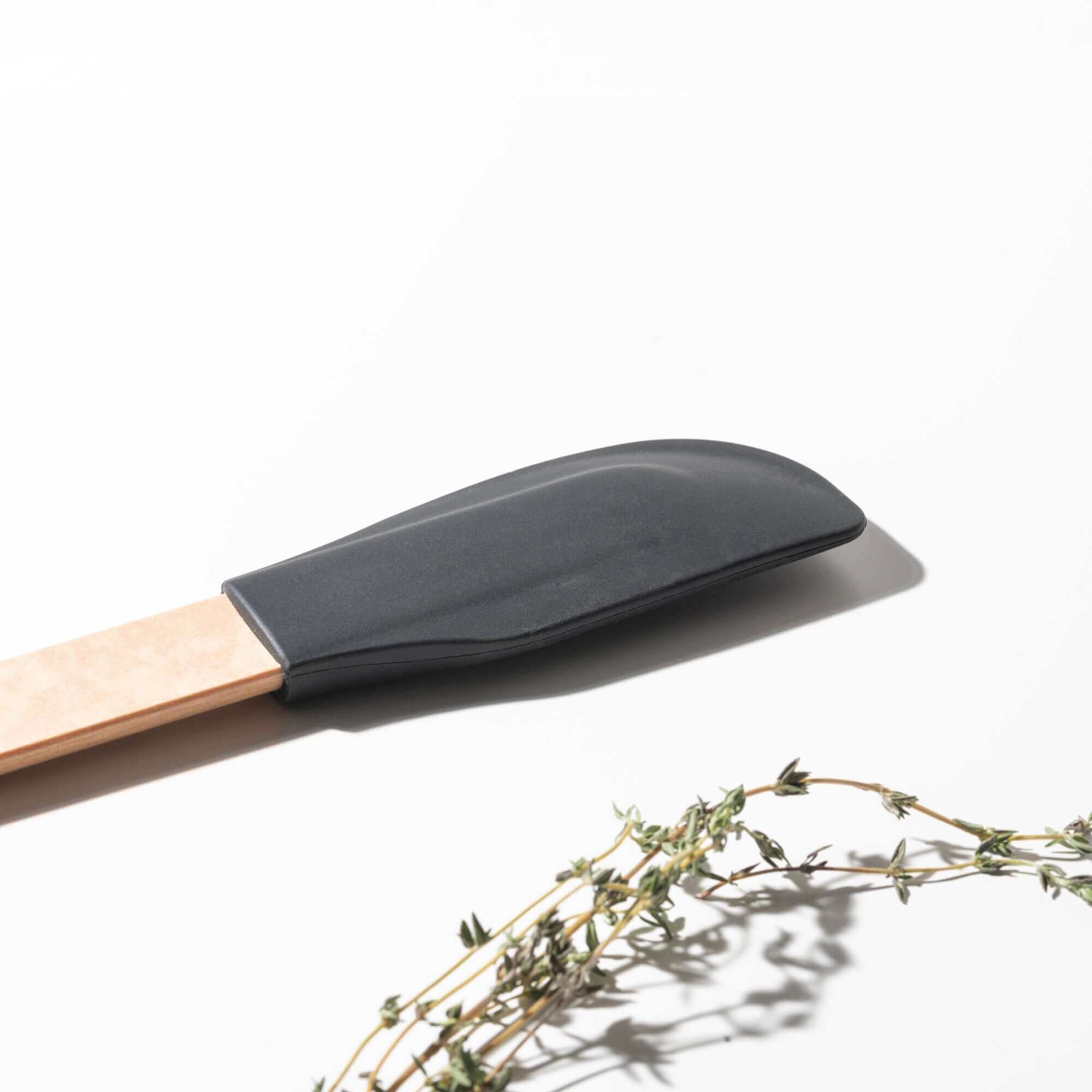 Silicone Series Small Spatula - Image 5