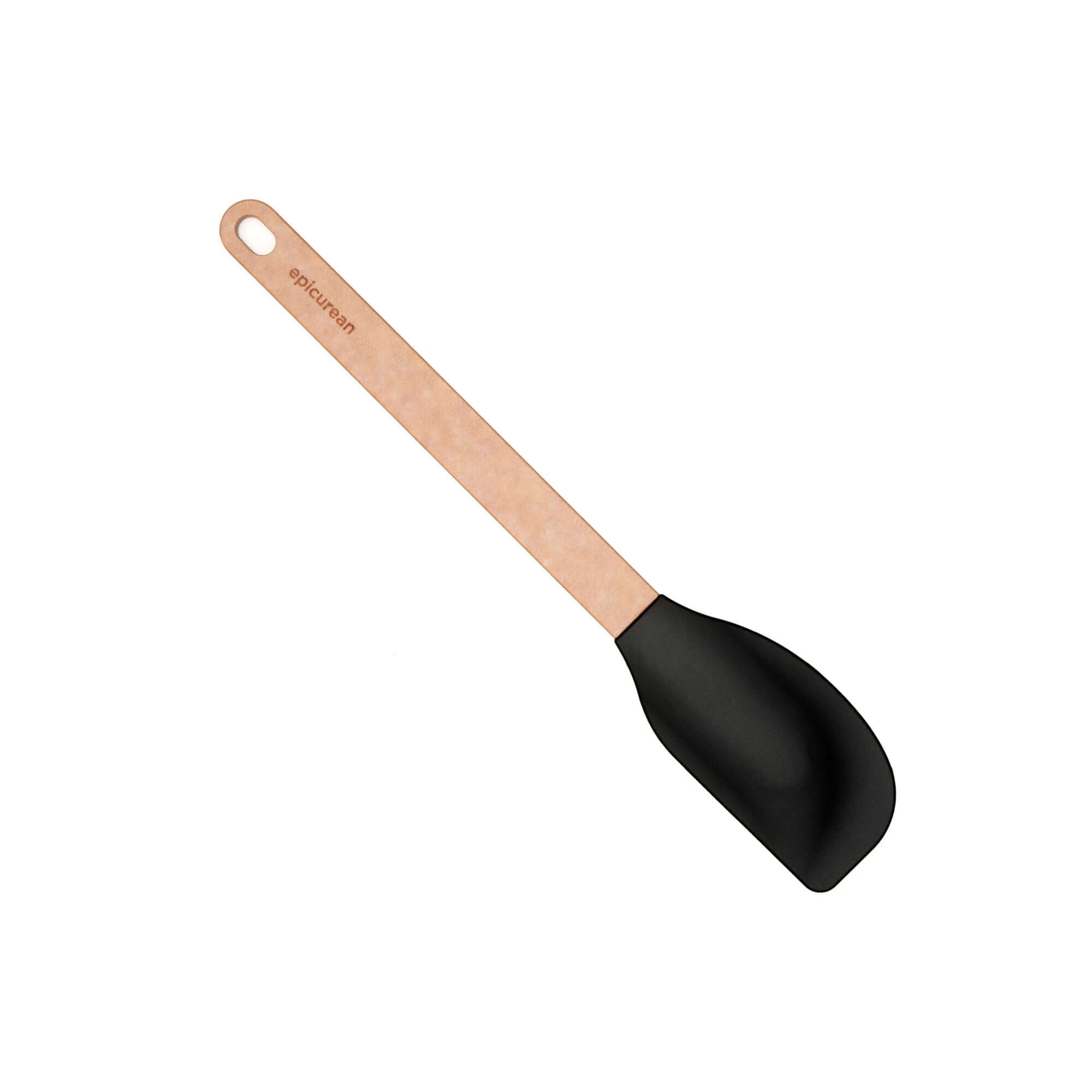 Silicone Series Large Spatula - Image 3
