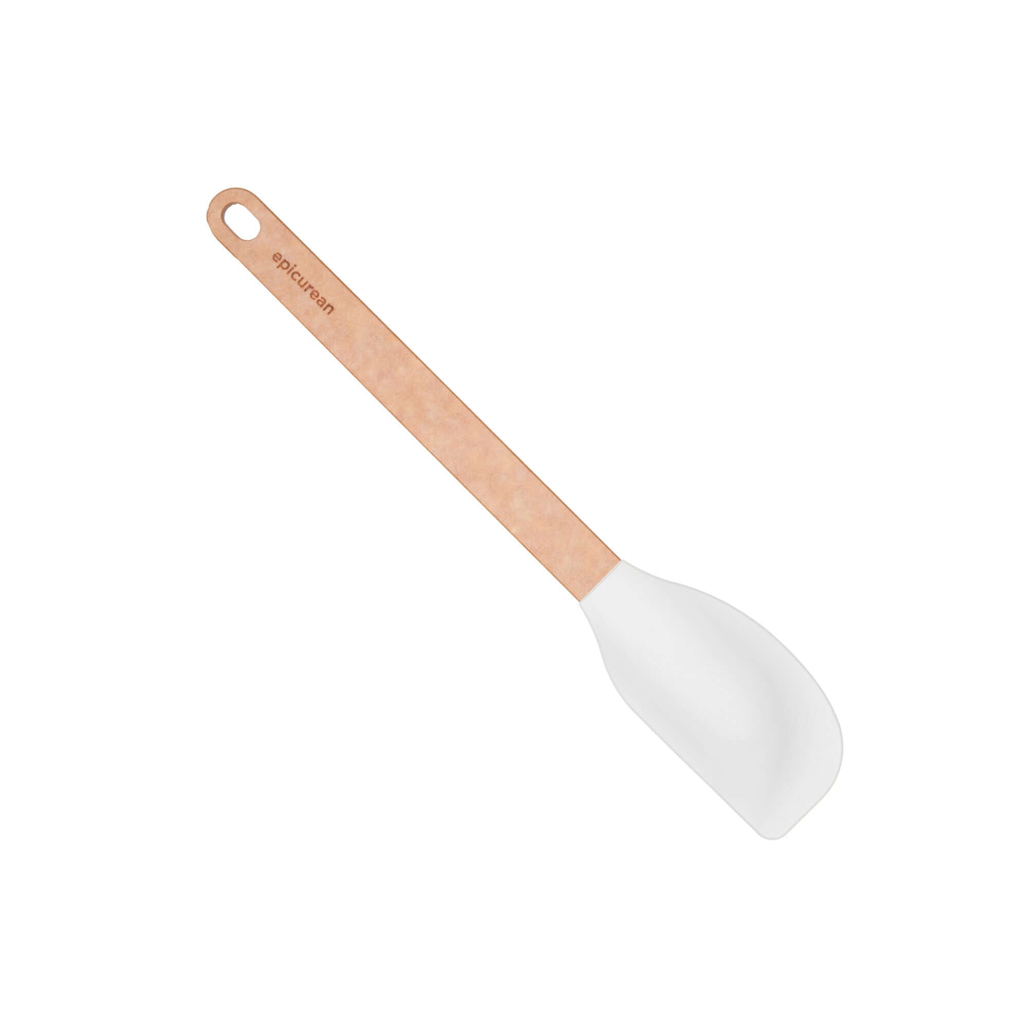Silicone Series Large Spatula - Image 7
