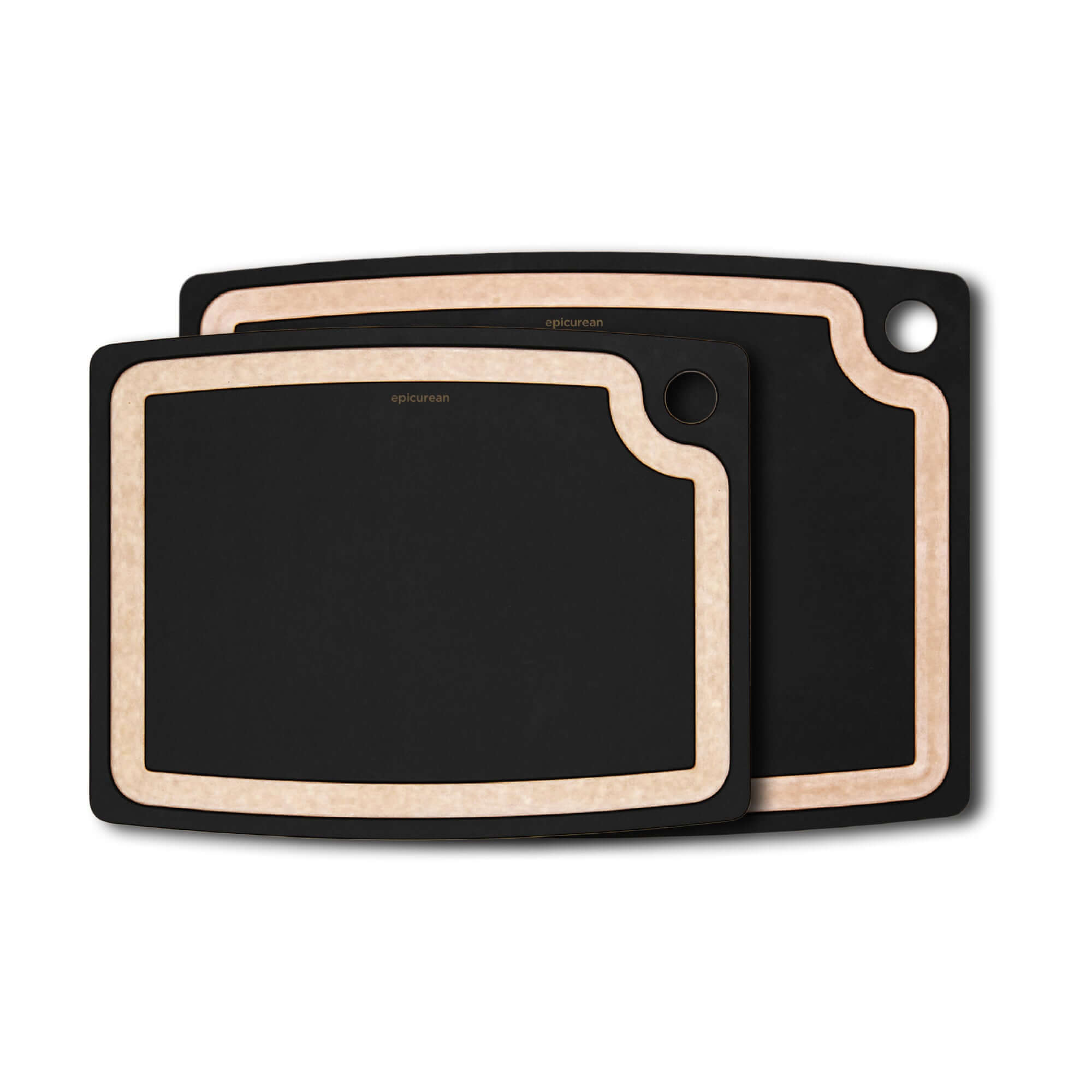 Gourmet Series Board Set - 2 Piece - Image 7