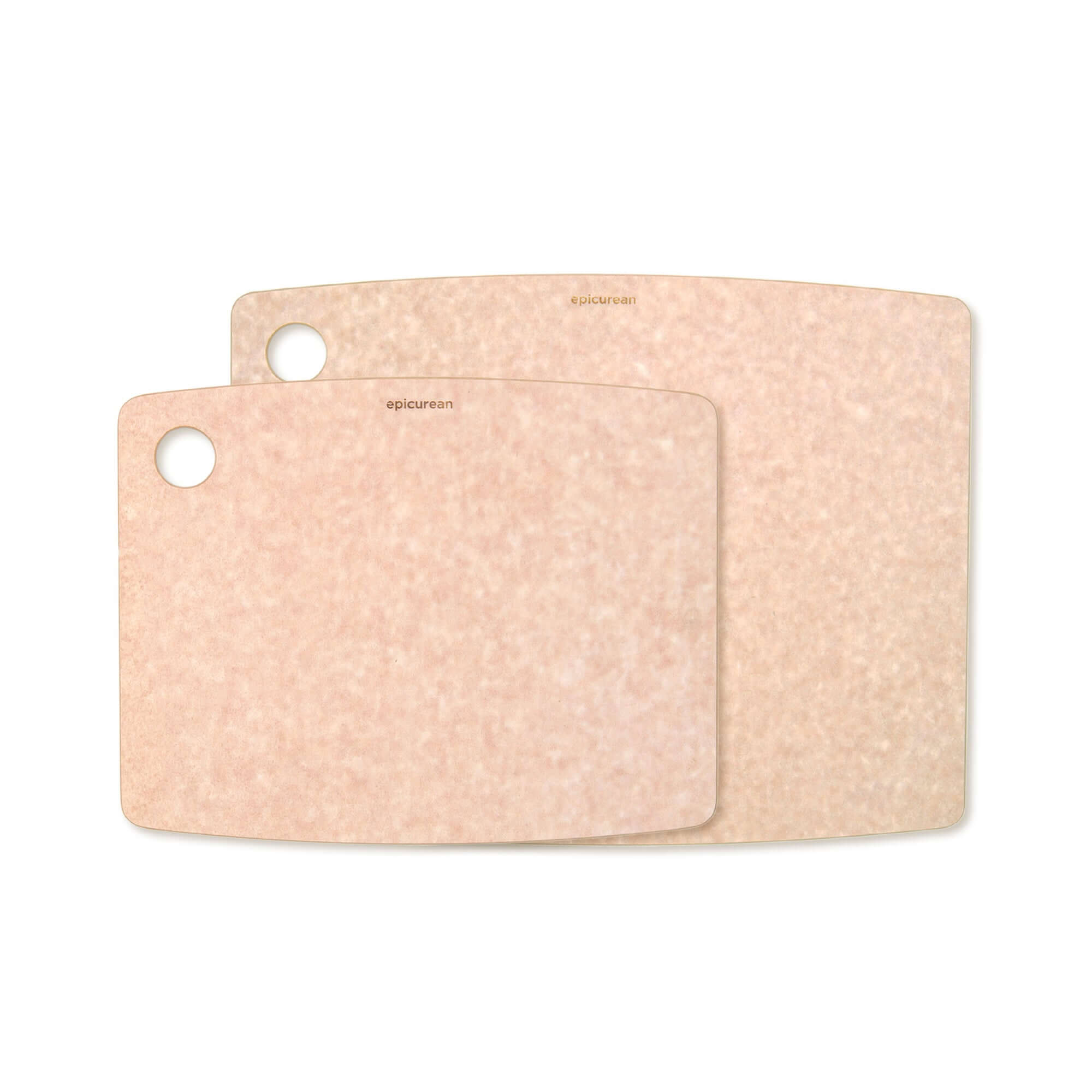 Kitchen Series Board Set - 2 Piece - Image 3
