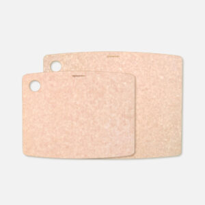 Kitchen Series Board Set - 2 Piece