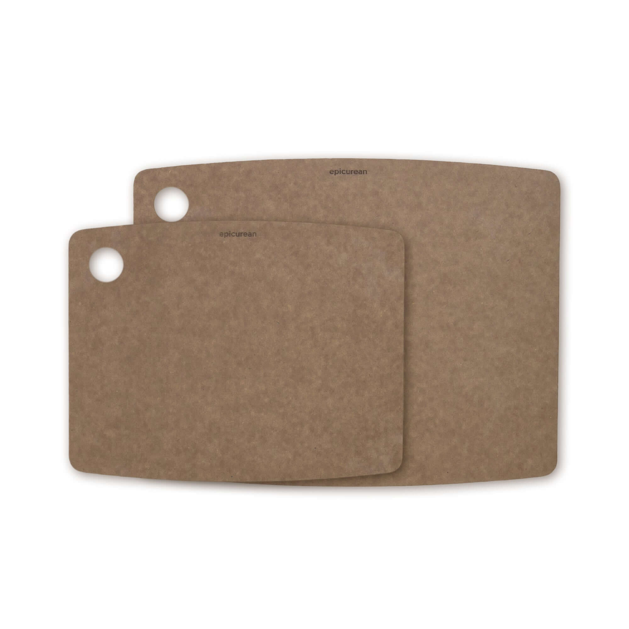 Kitchen Series Board Set - 2 Piece - Image 13