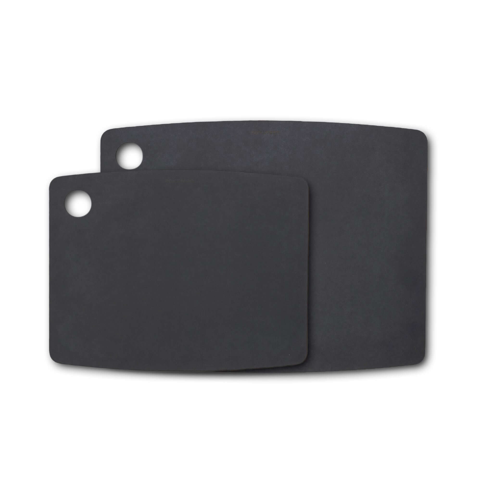 Kitchen Series Board Set - 2 Piece - Image 8