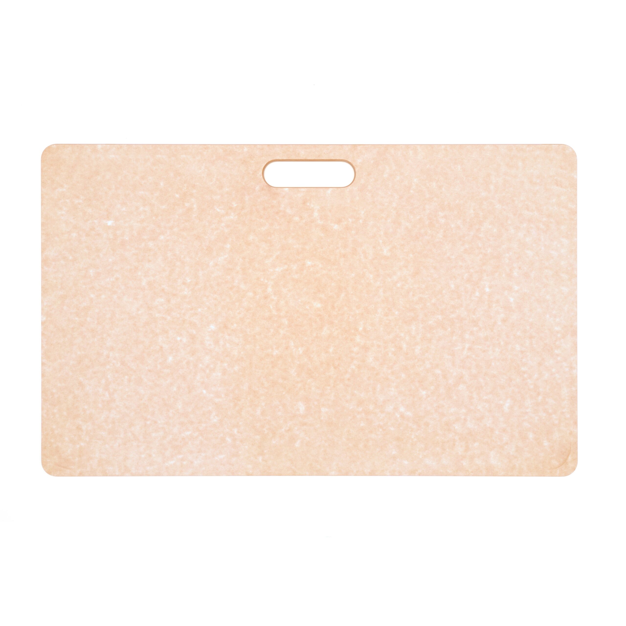 Big Game & Butcher Board - Image 4