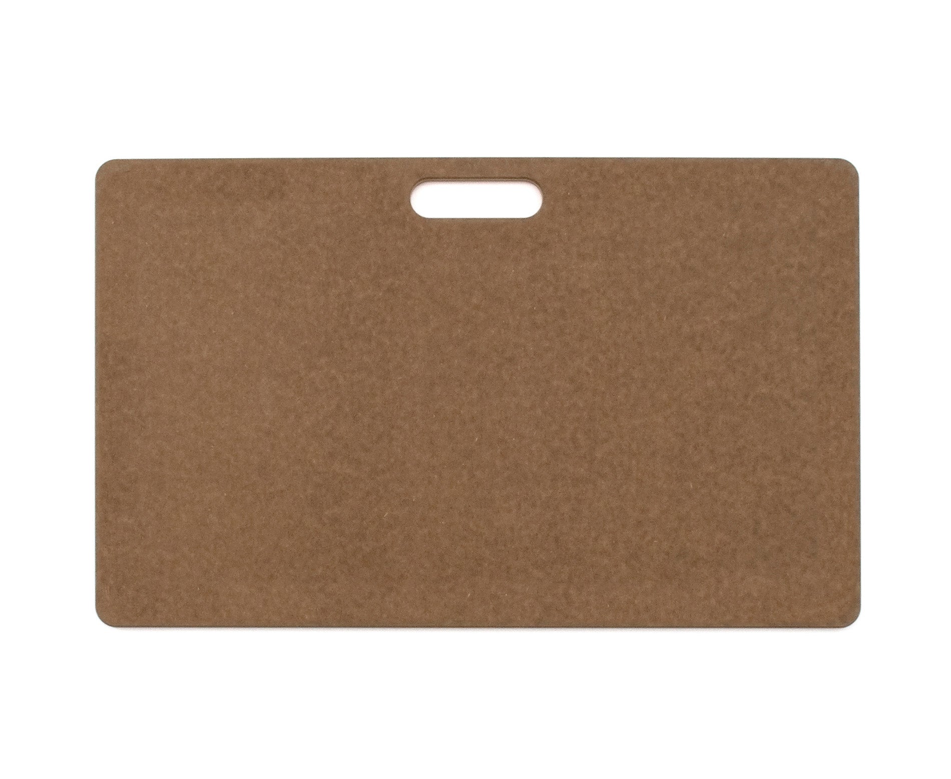 Big Game & Butcher Board - Image 16