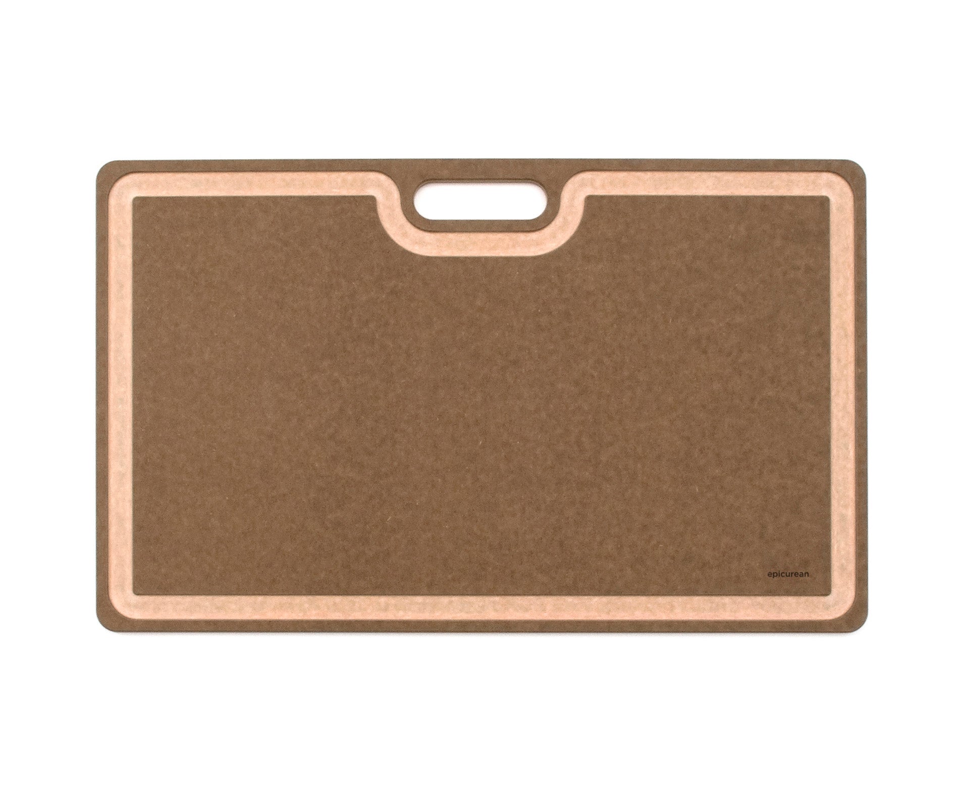 Big Game & Butcher Board - Image 15