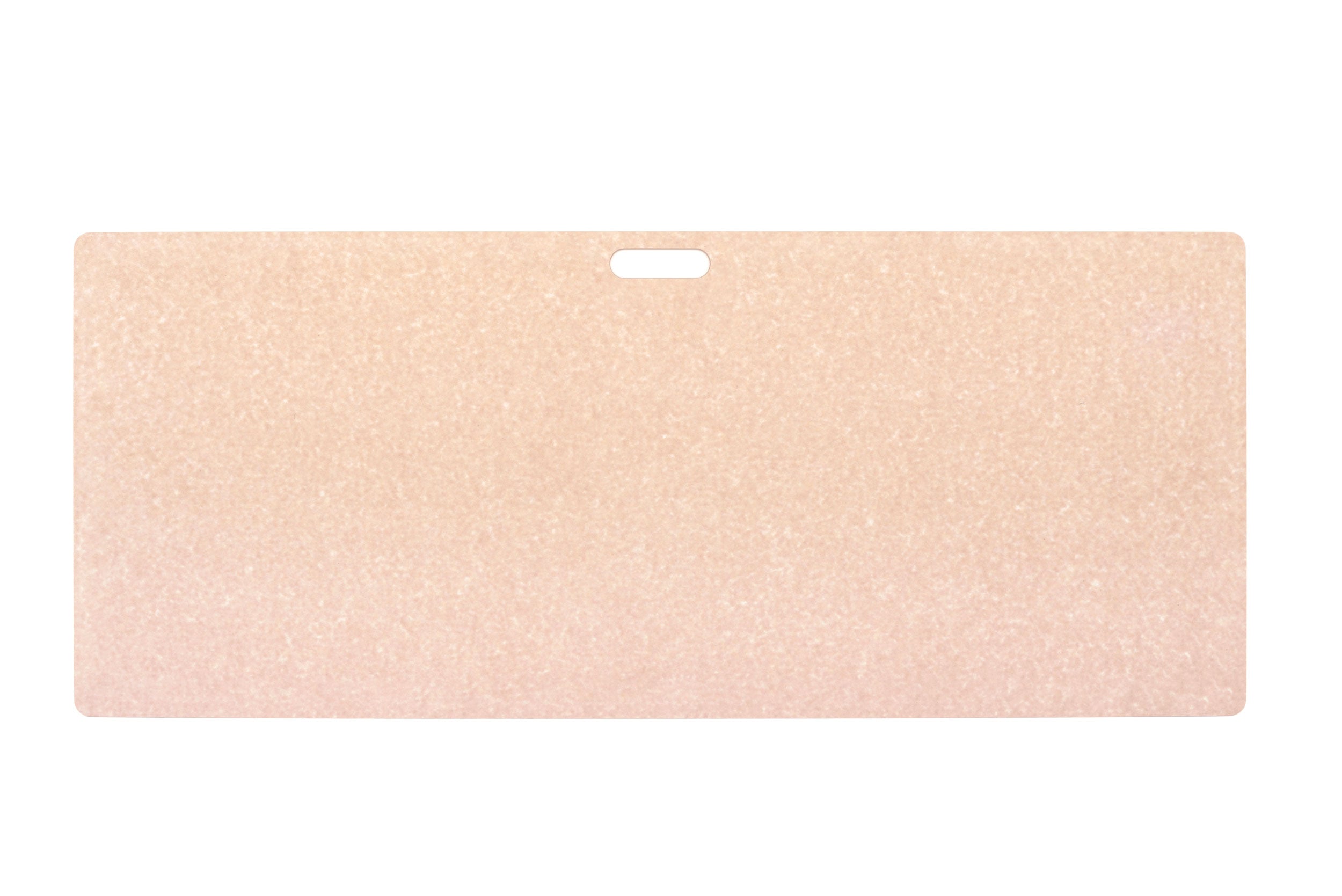 Big Game & Butcher Board - Image 12