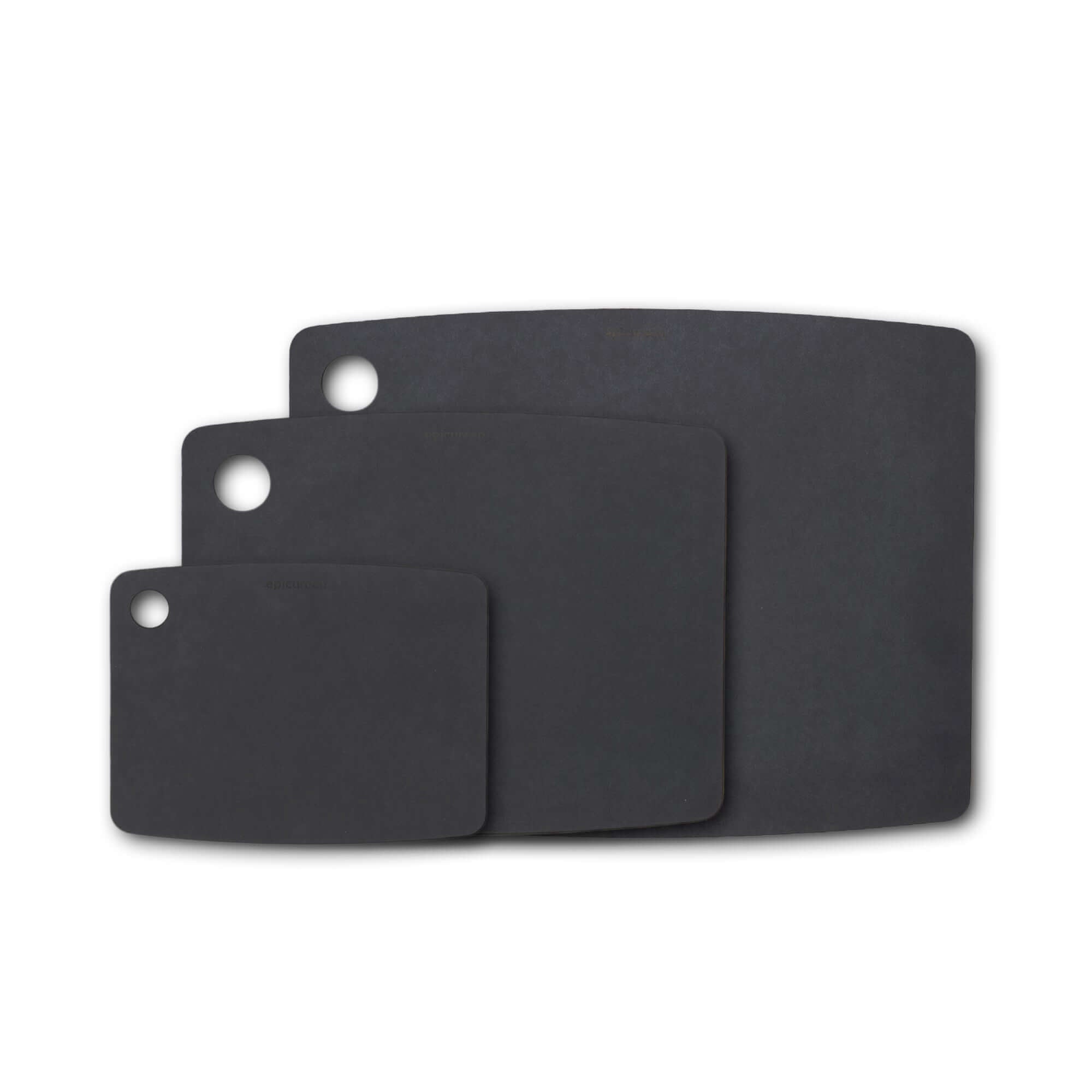 Kitchen Series Board Set - 3 Piece - Image 7