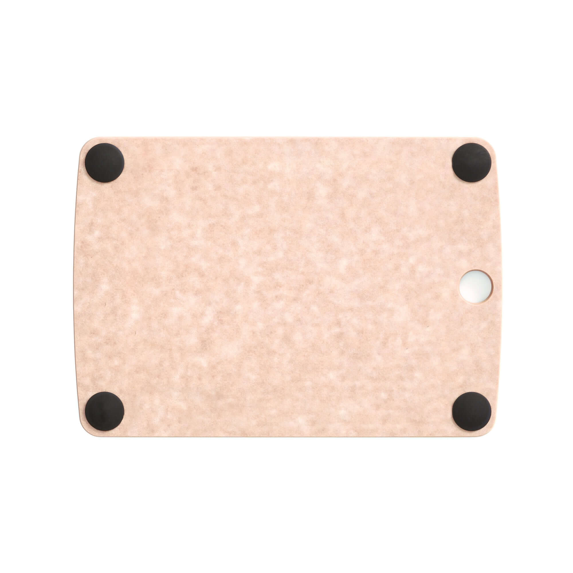 All-in-One Series - Image 4