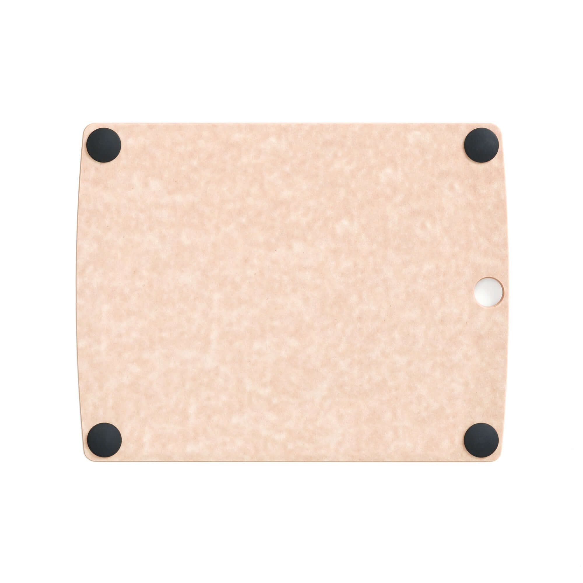 All-in-One Series - Image 9