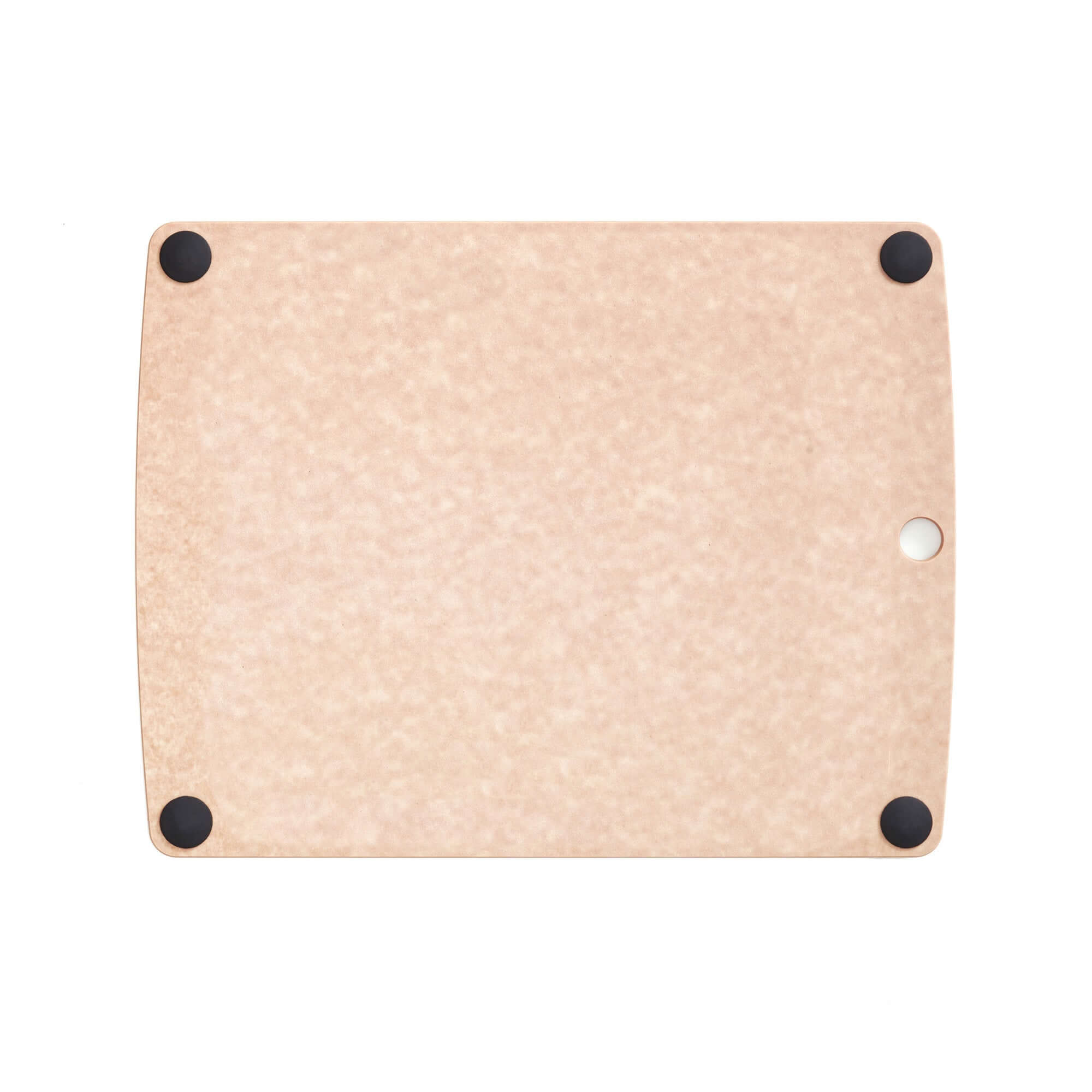 All-in-One Series - Image 14