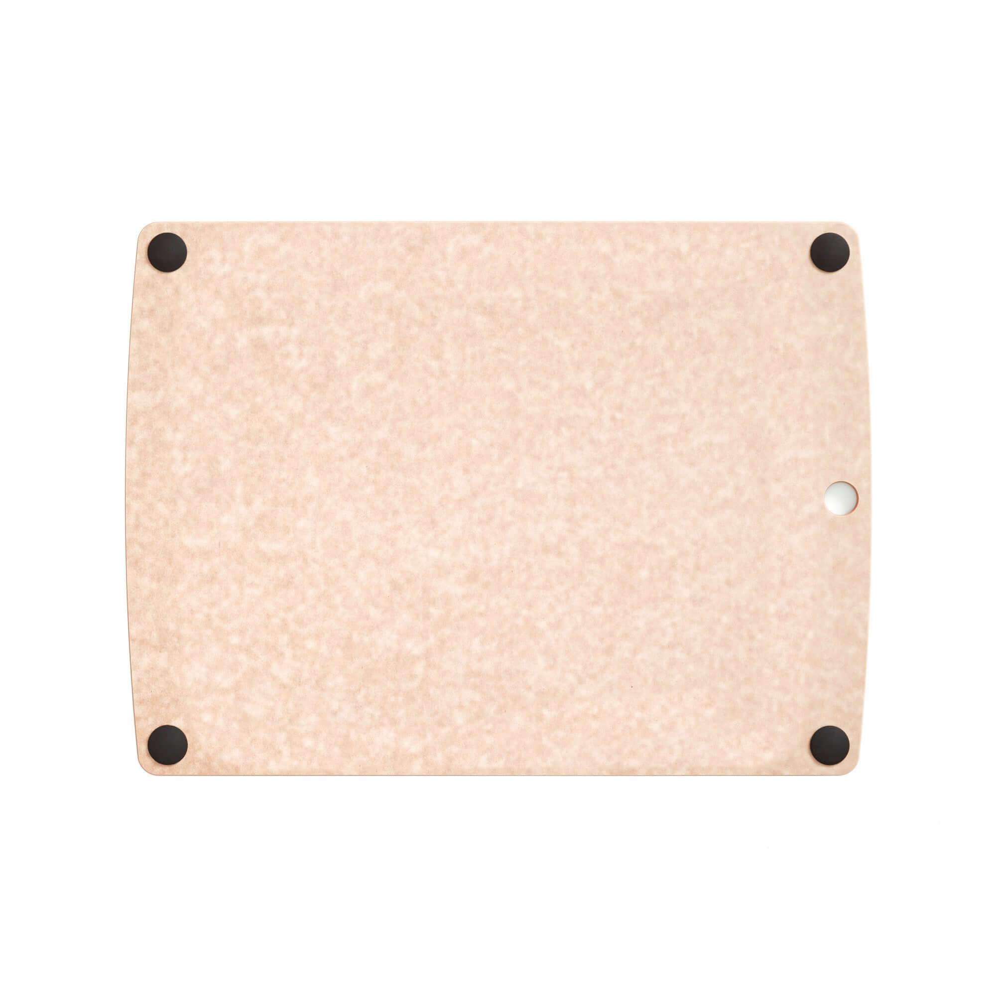 All-in-One Series - Image 19