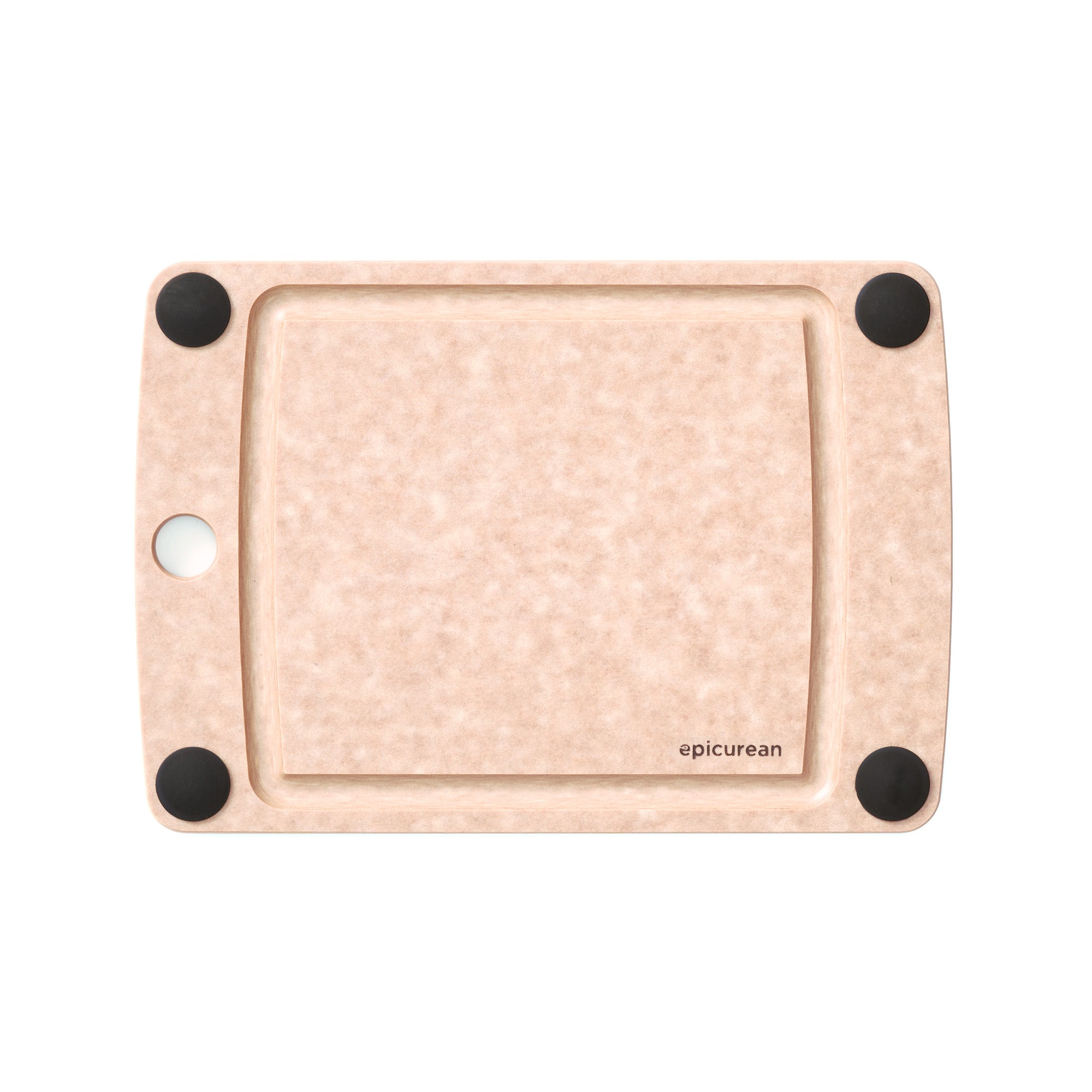 All-in-One Series - Image 3