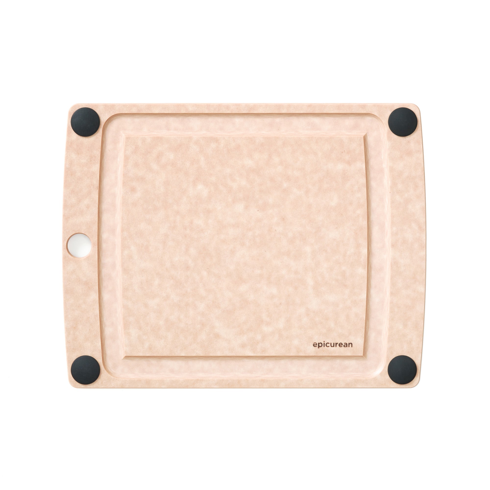 All-in-One Series - Image 8