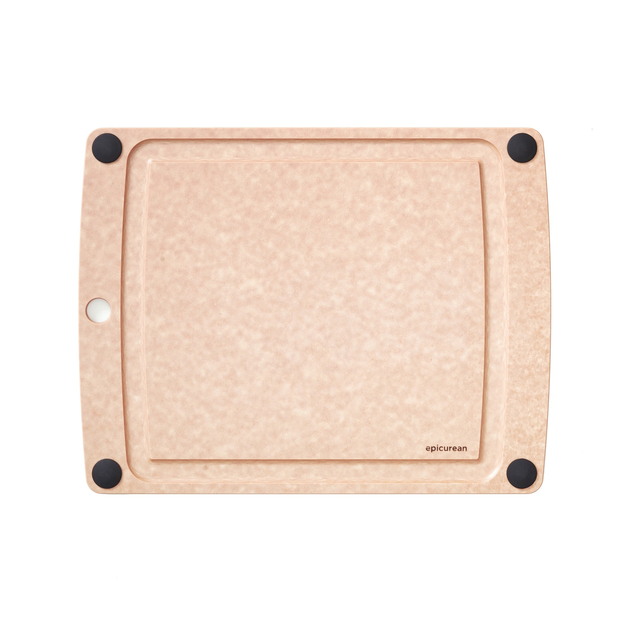 All-in-One Series - Image 13