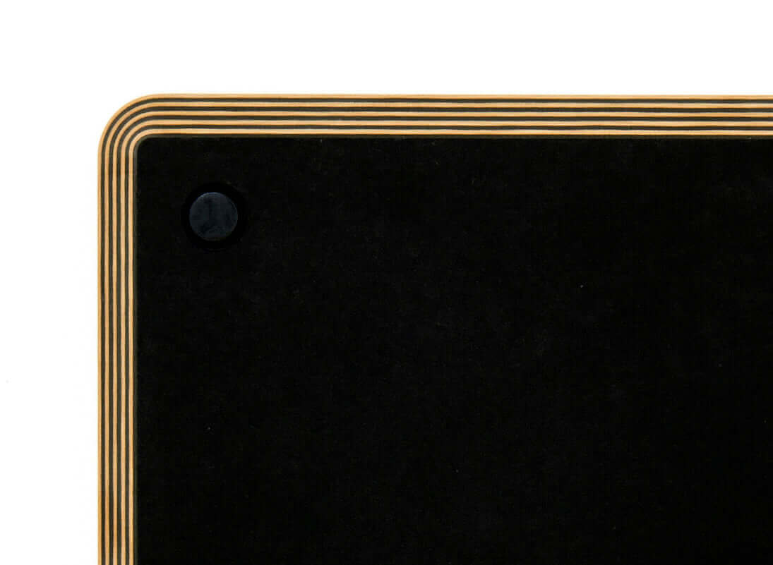 Big Block Series - Image 13