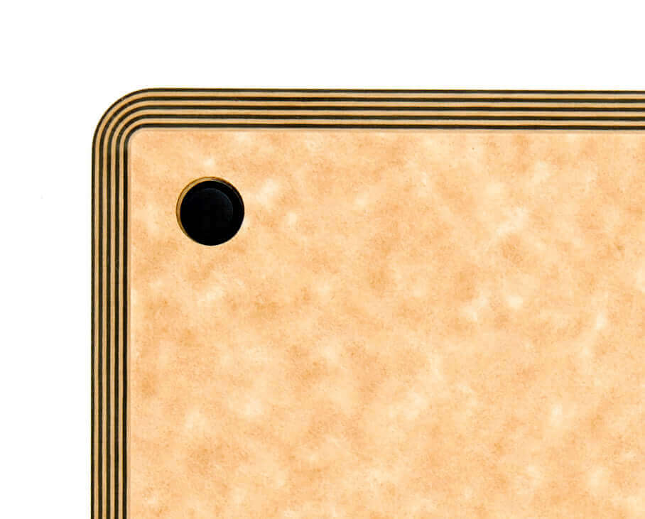 Big Block Series - Image 9